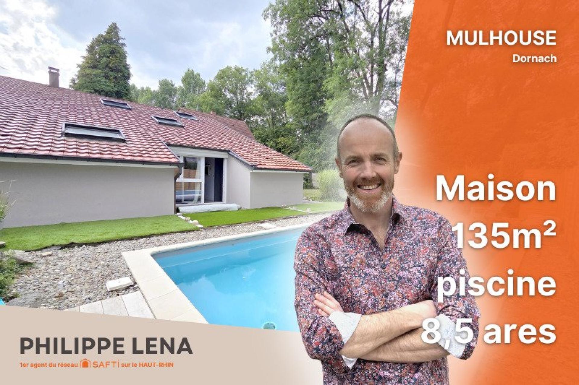 Photo-maison
