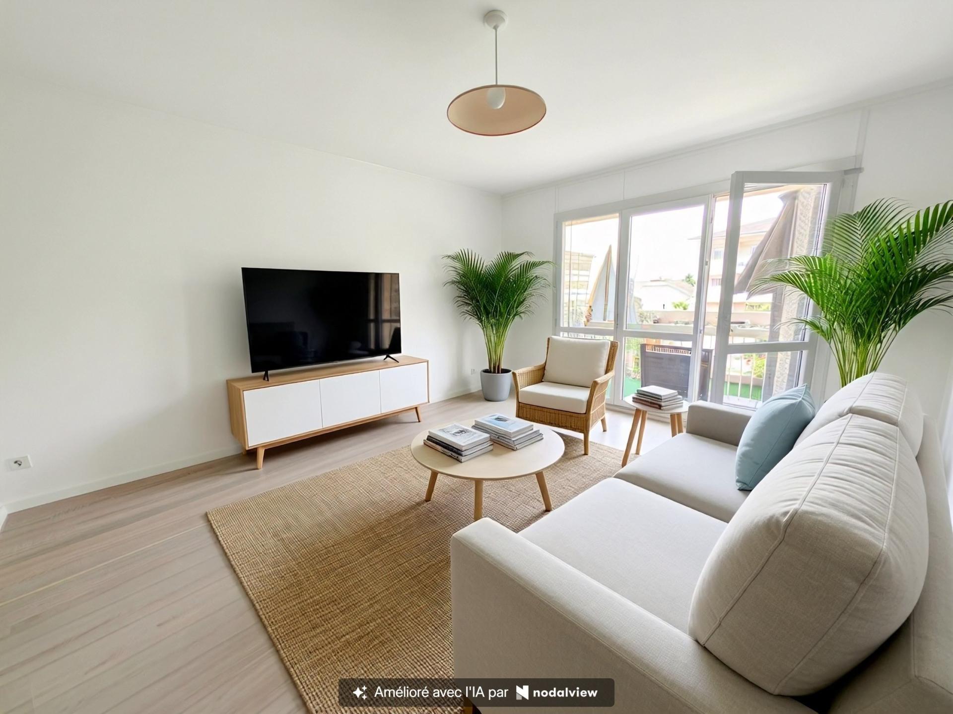 Photo-appartement