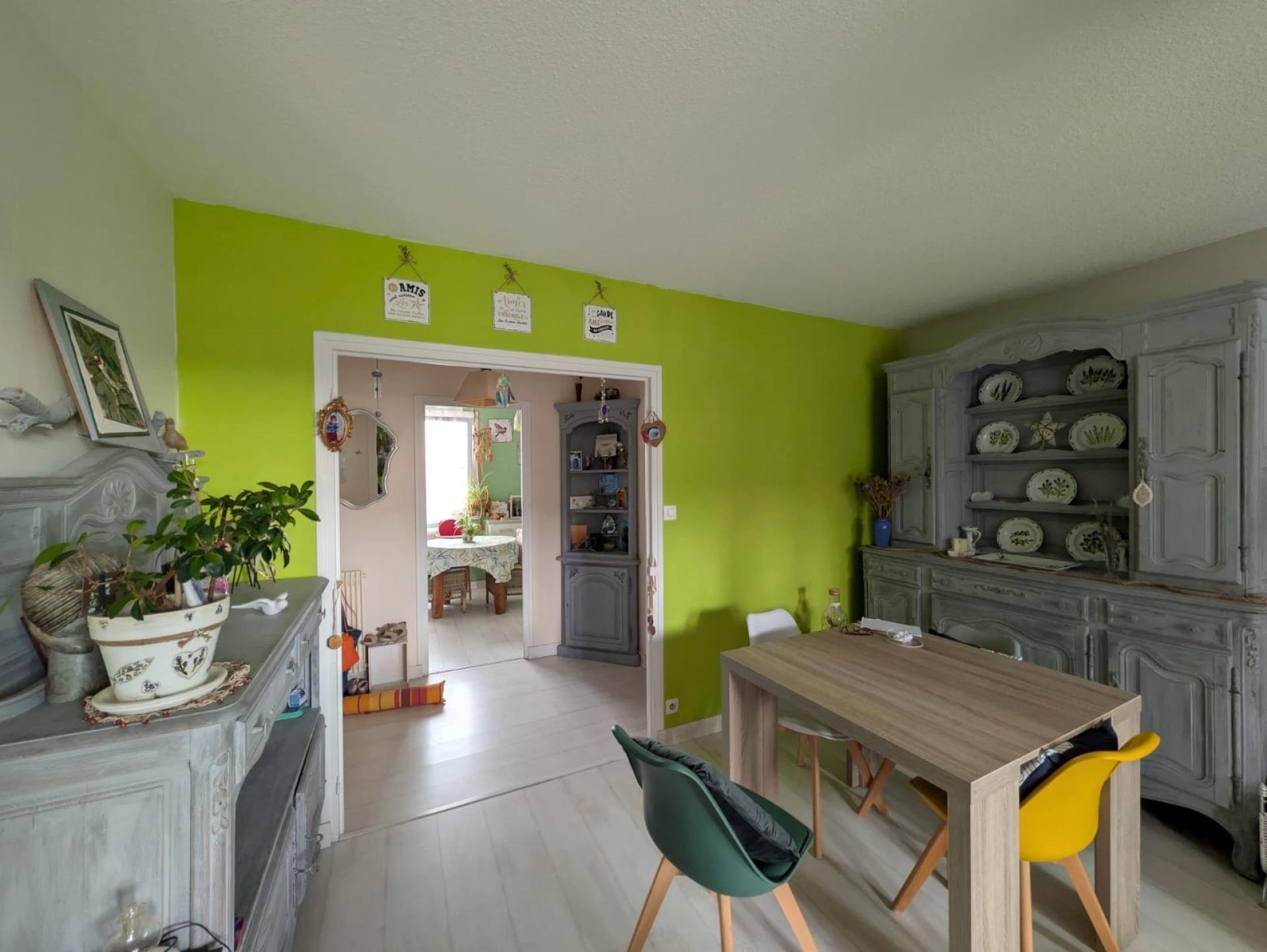 Photo-appartement