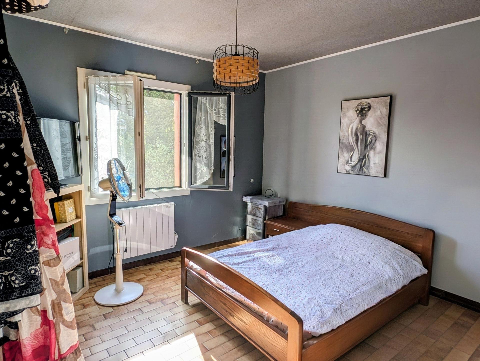 Photo SAFTI — Maison 9 pièces, 185 m² à Ucel 5