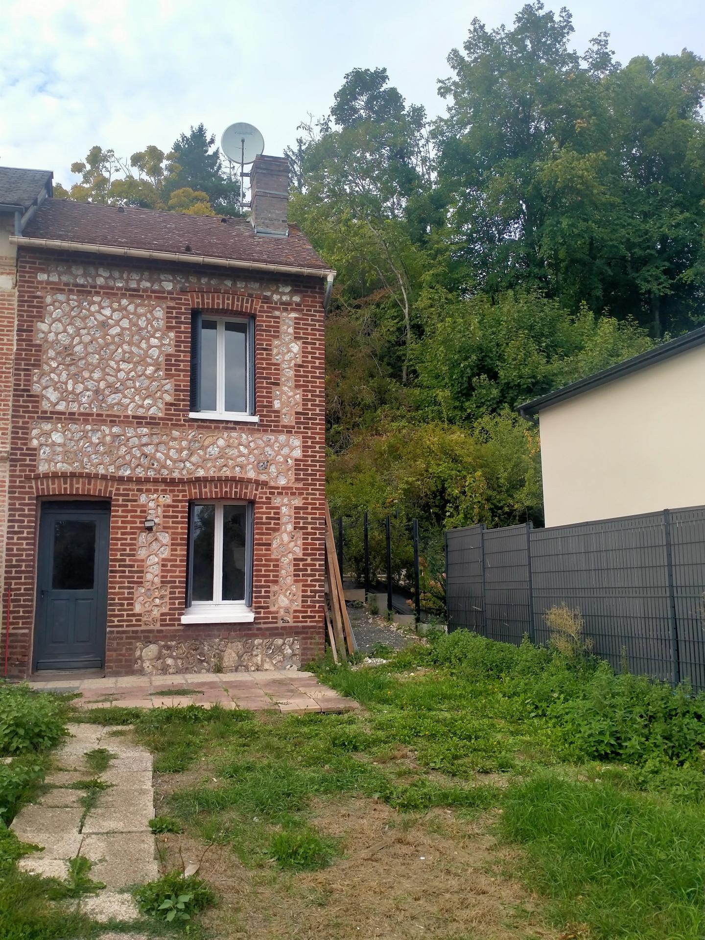 Photo-maison