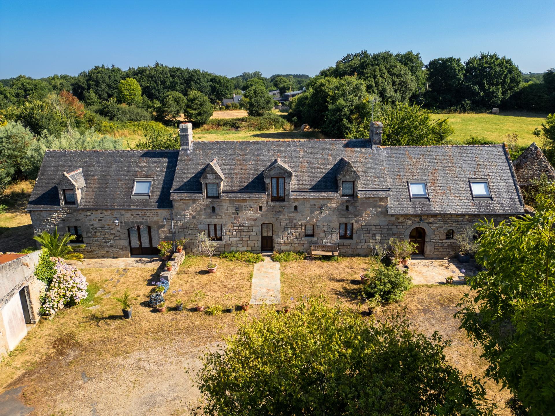 Photo-maison