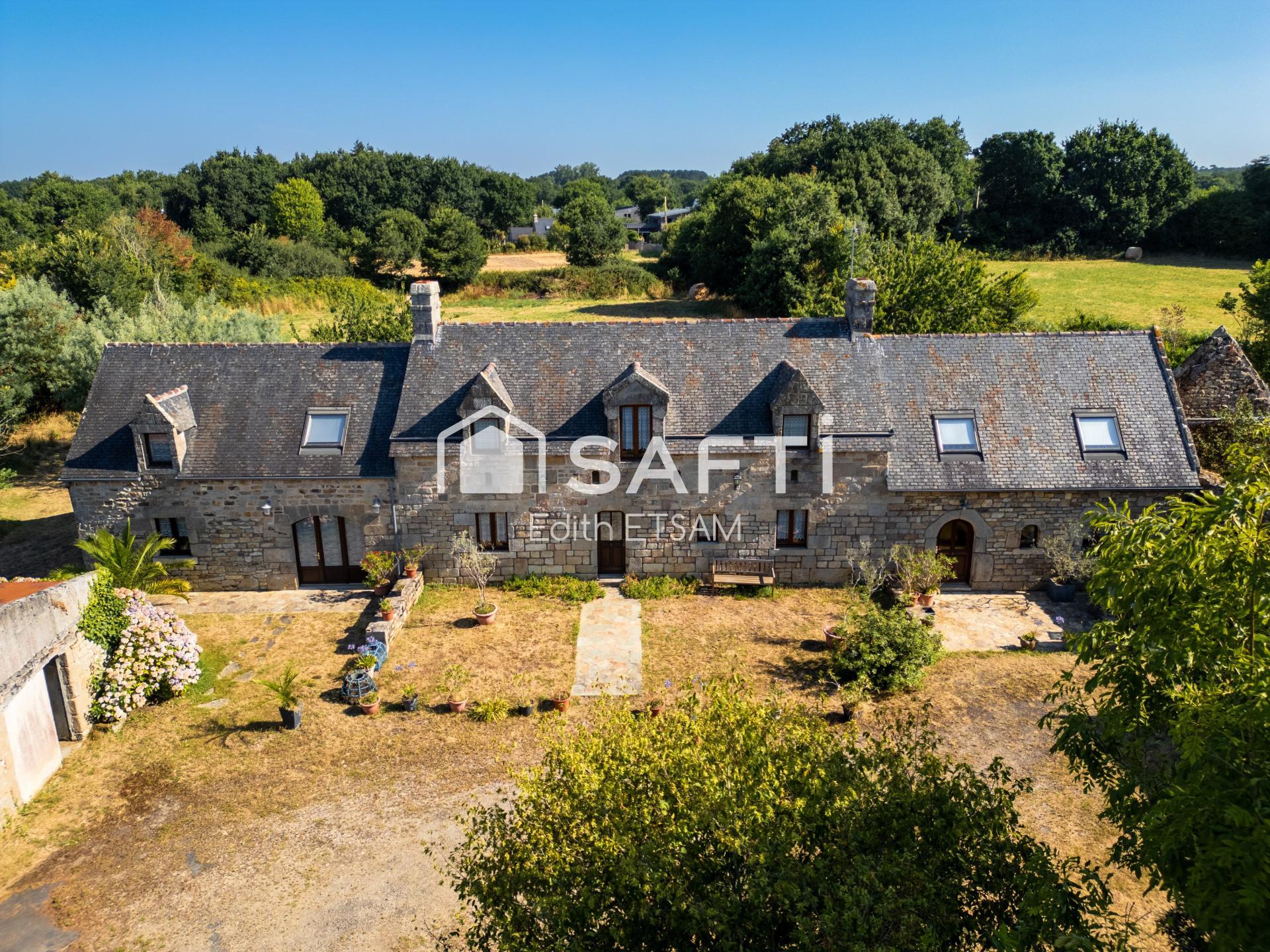 Photo-maison