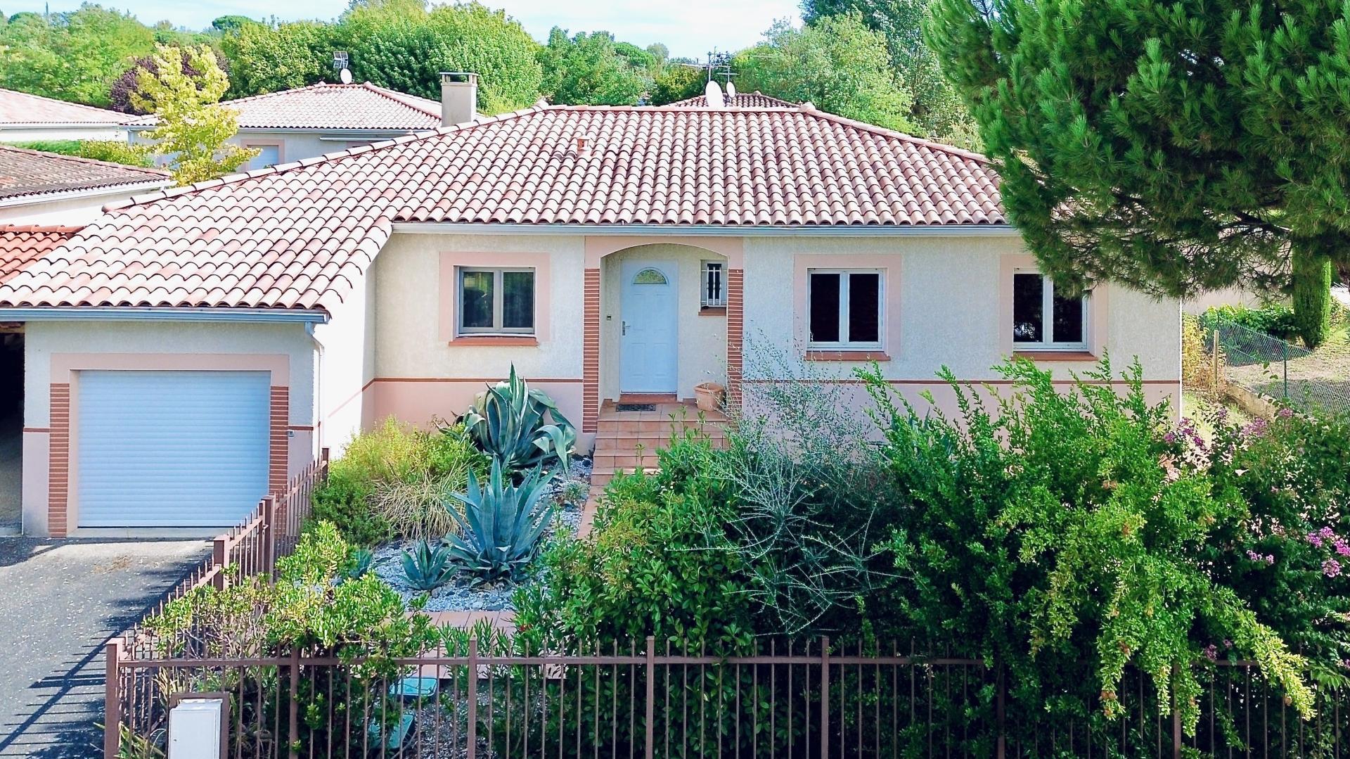 Photo-maison