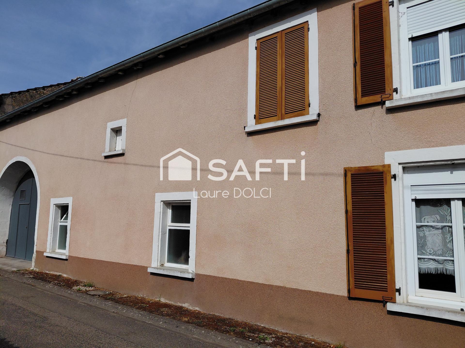 Photo-maison