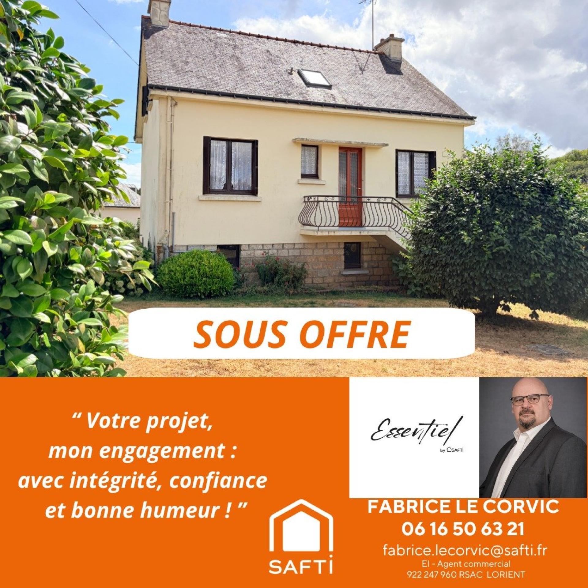 Photo-maison
