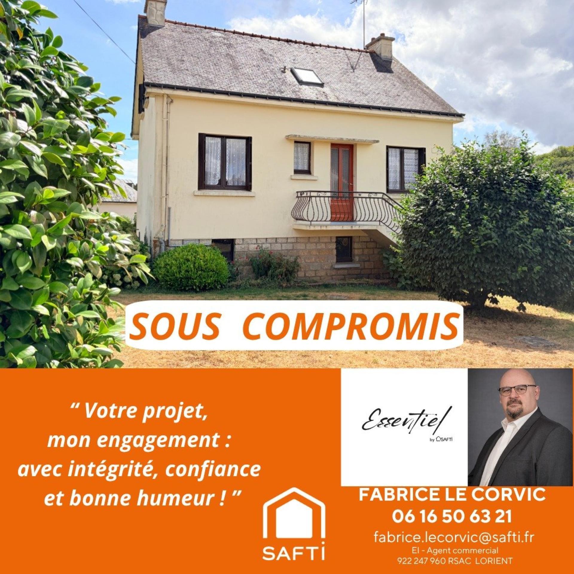 Photo-maison