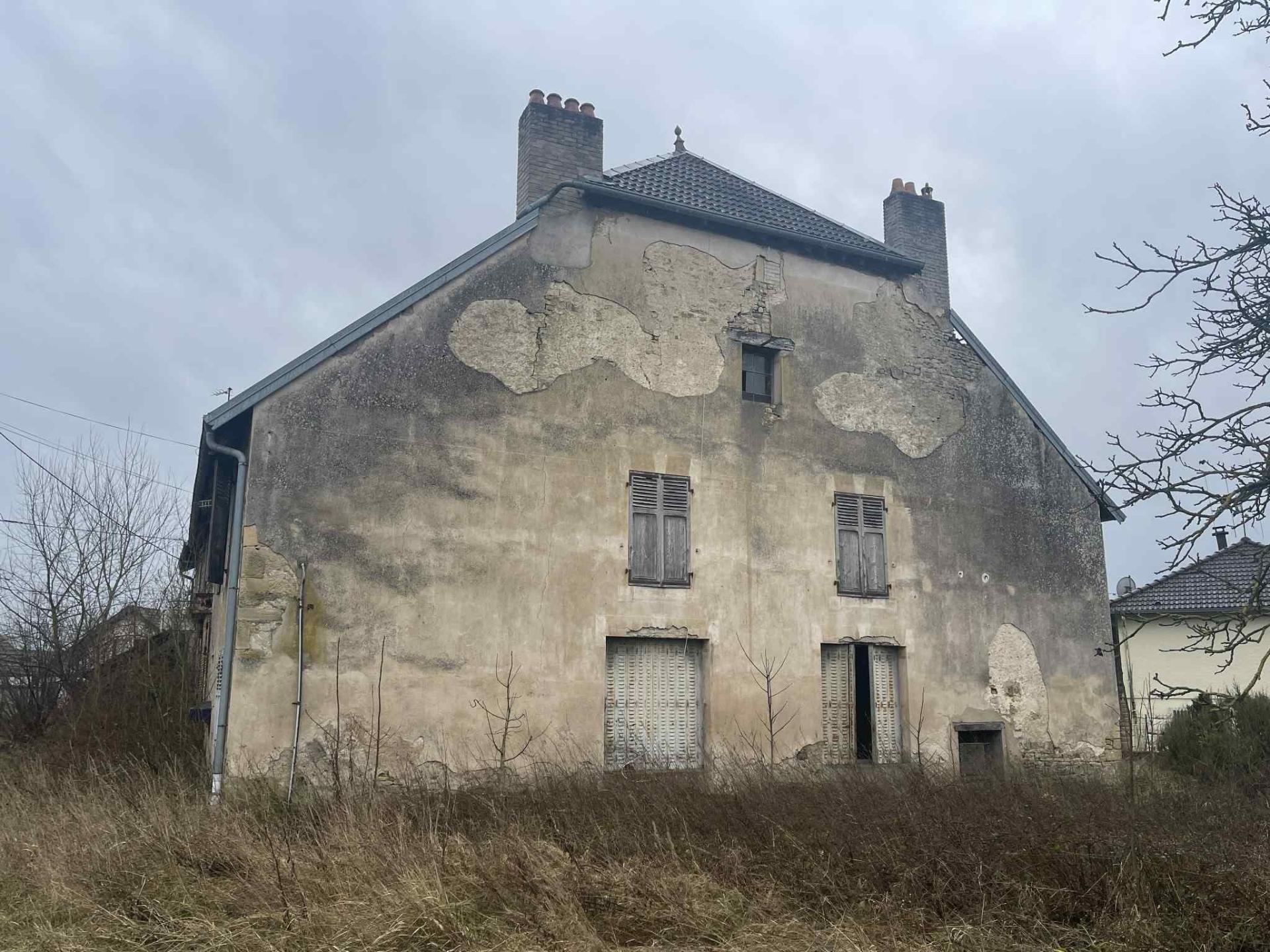 Photo-maison