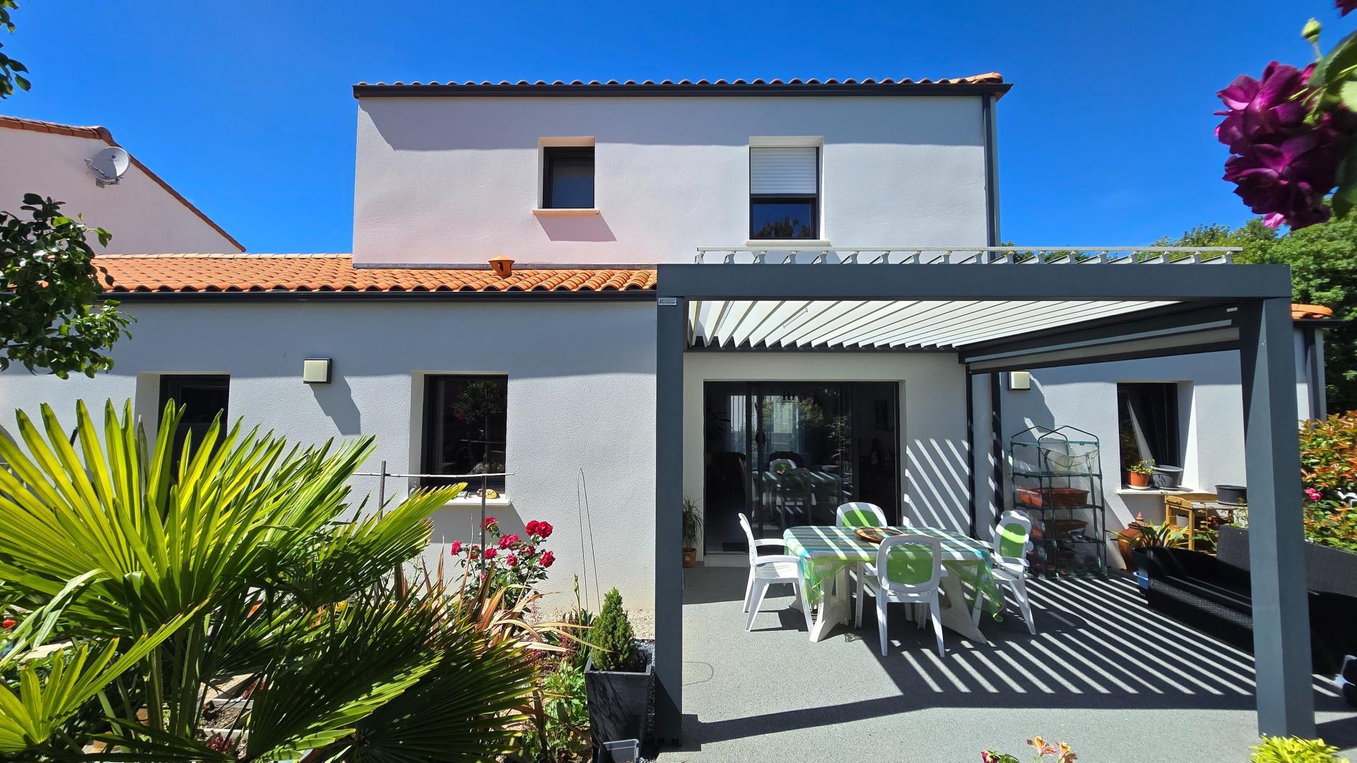 Photo-maison