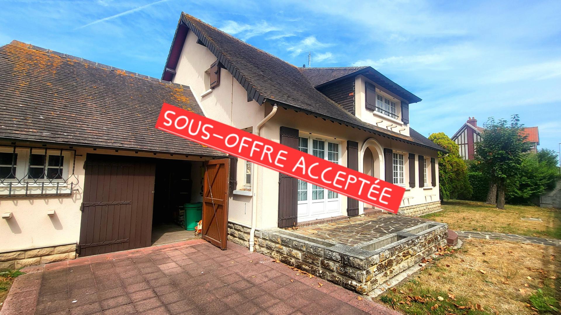 Photo-maison