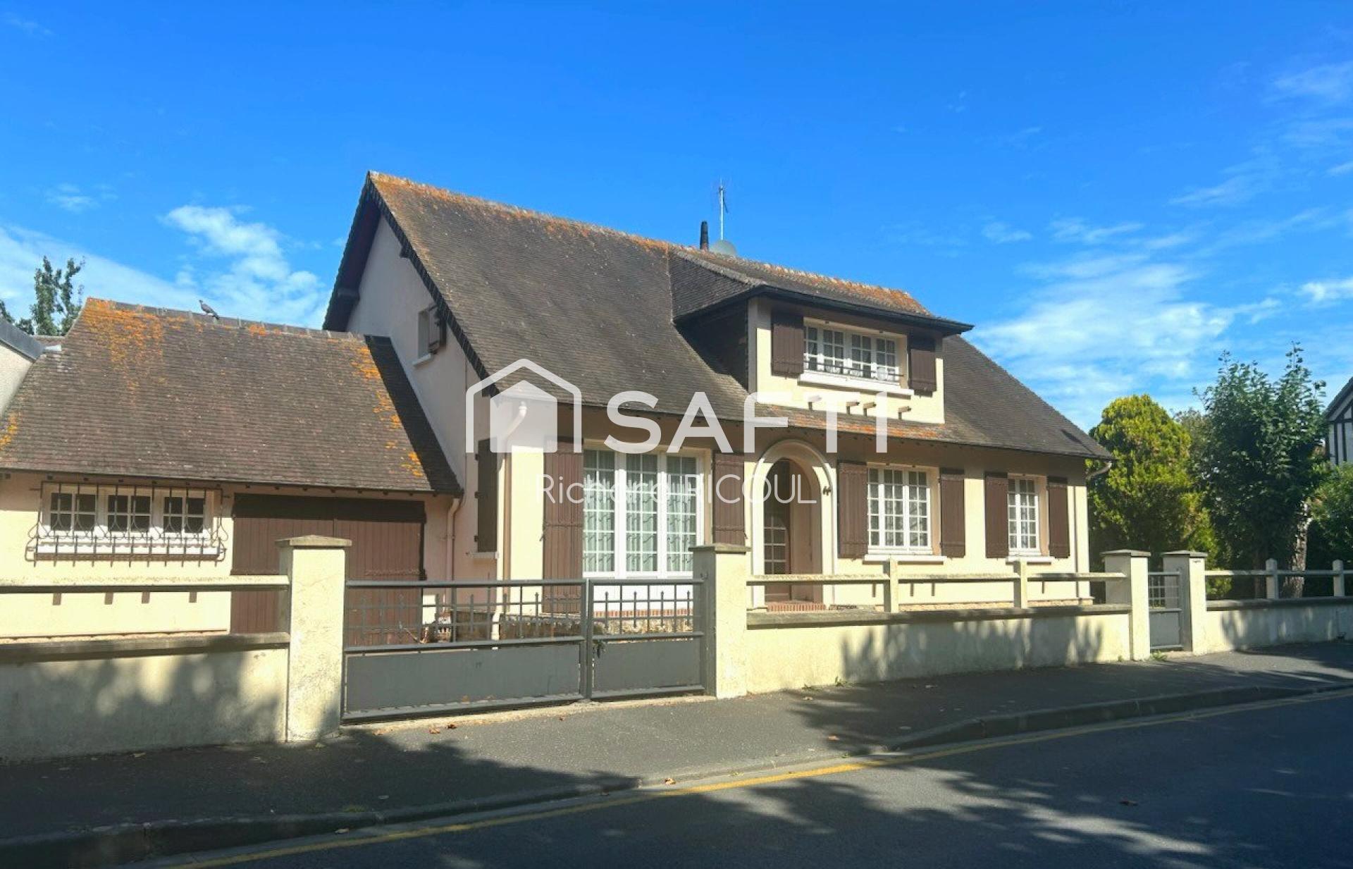 Photo-maison
