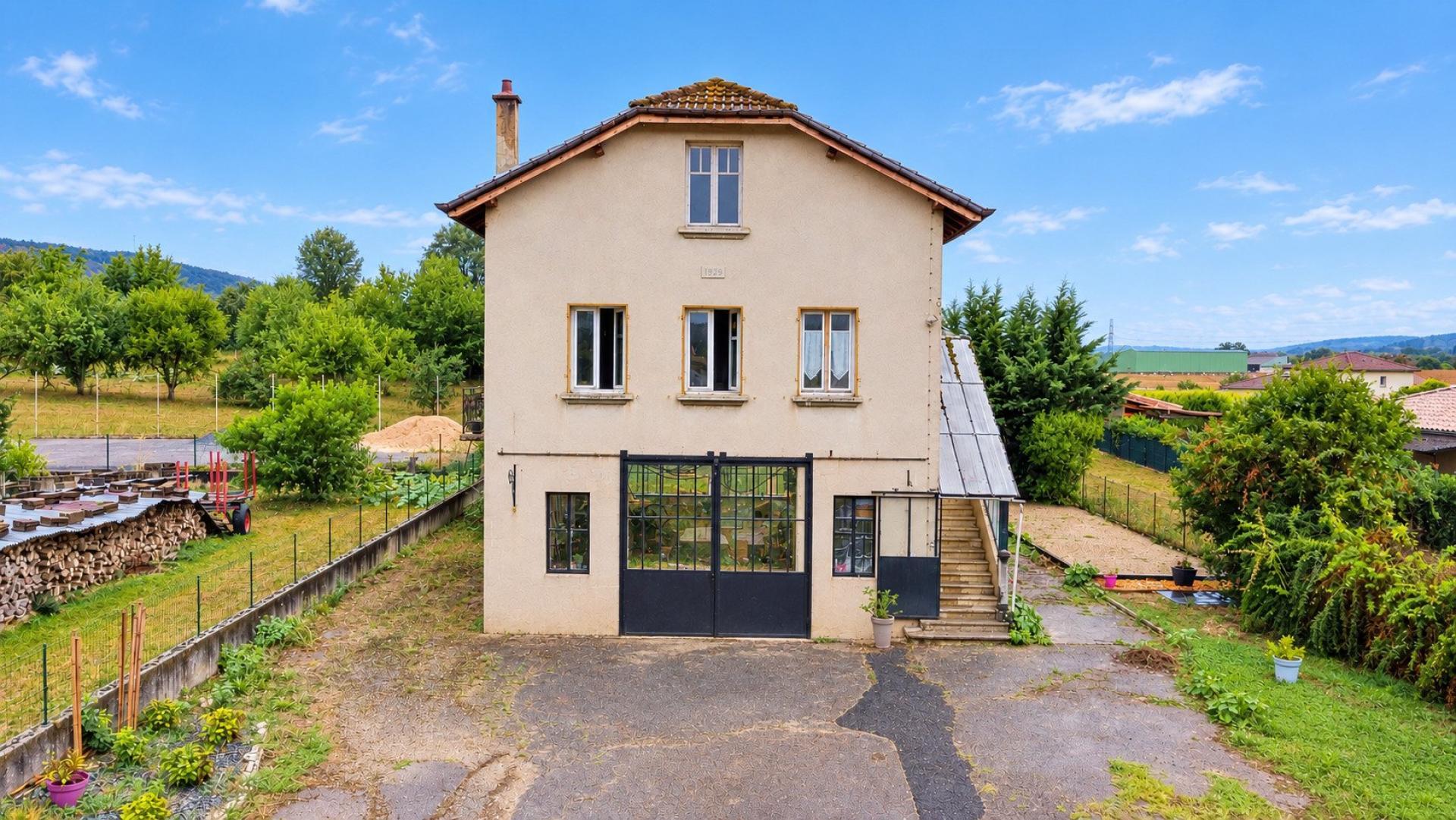 Photo-maison