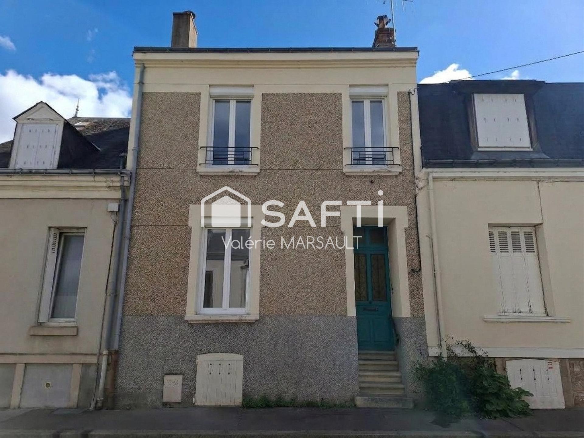 Photo-maison