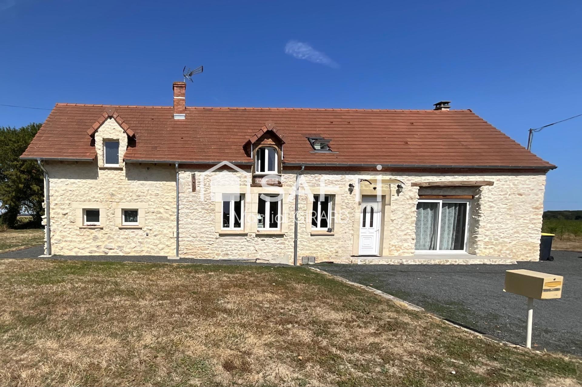 Photo-maison