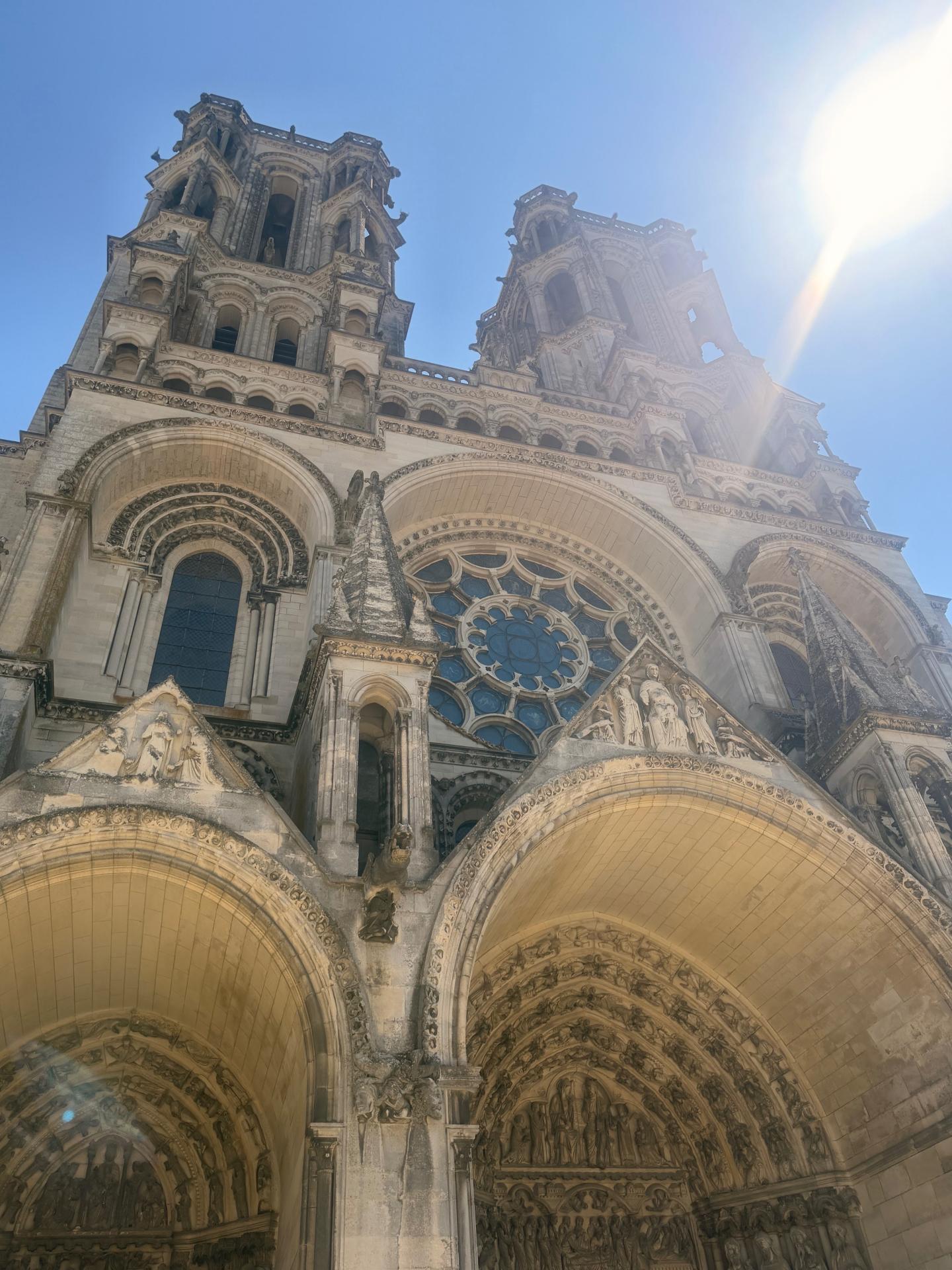 Appartement 1 pièce 32 m² · à Laon · 32 m² · 46 500 €