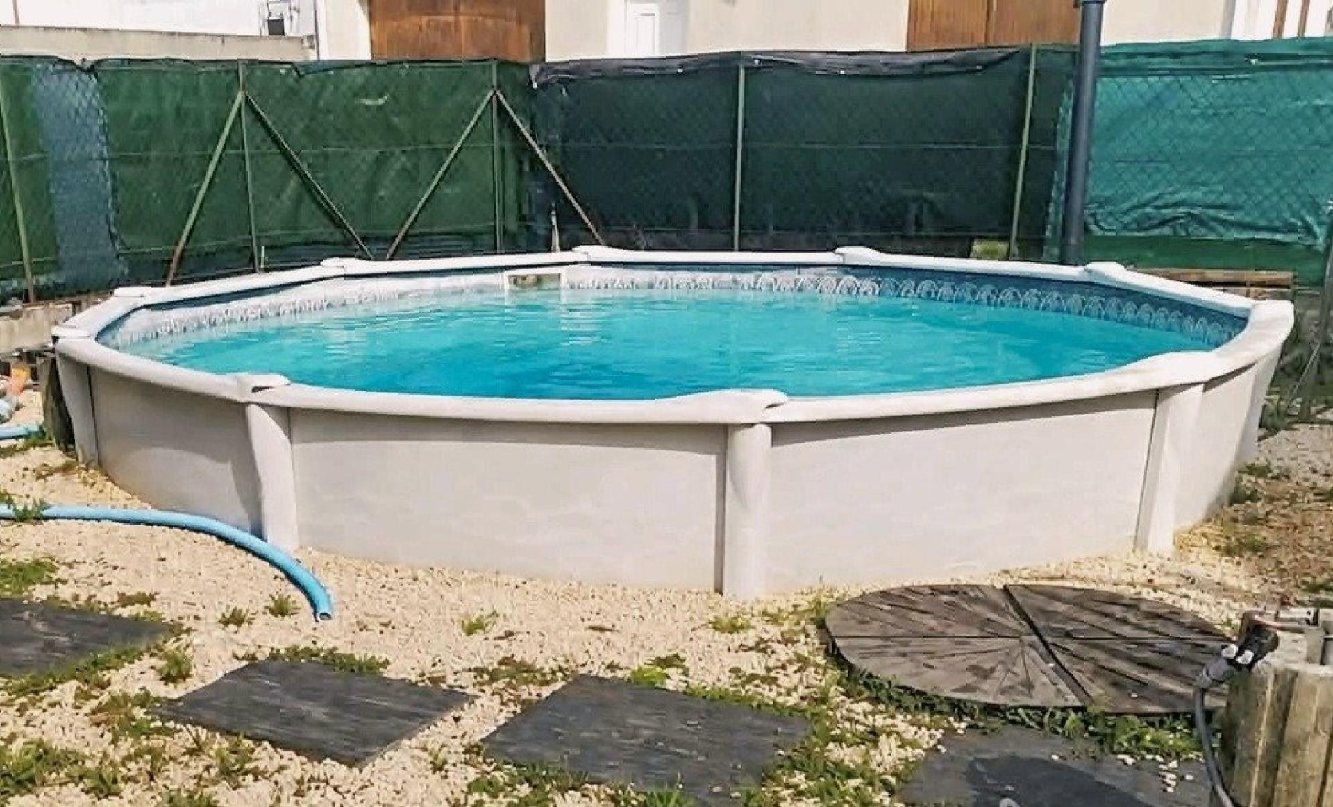 Photo SAFTI — Maison 5 pièces, 150 m² à Boe 4