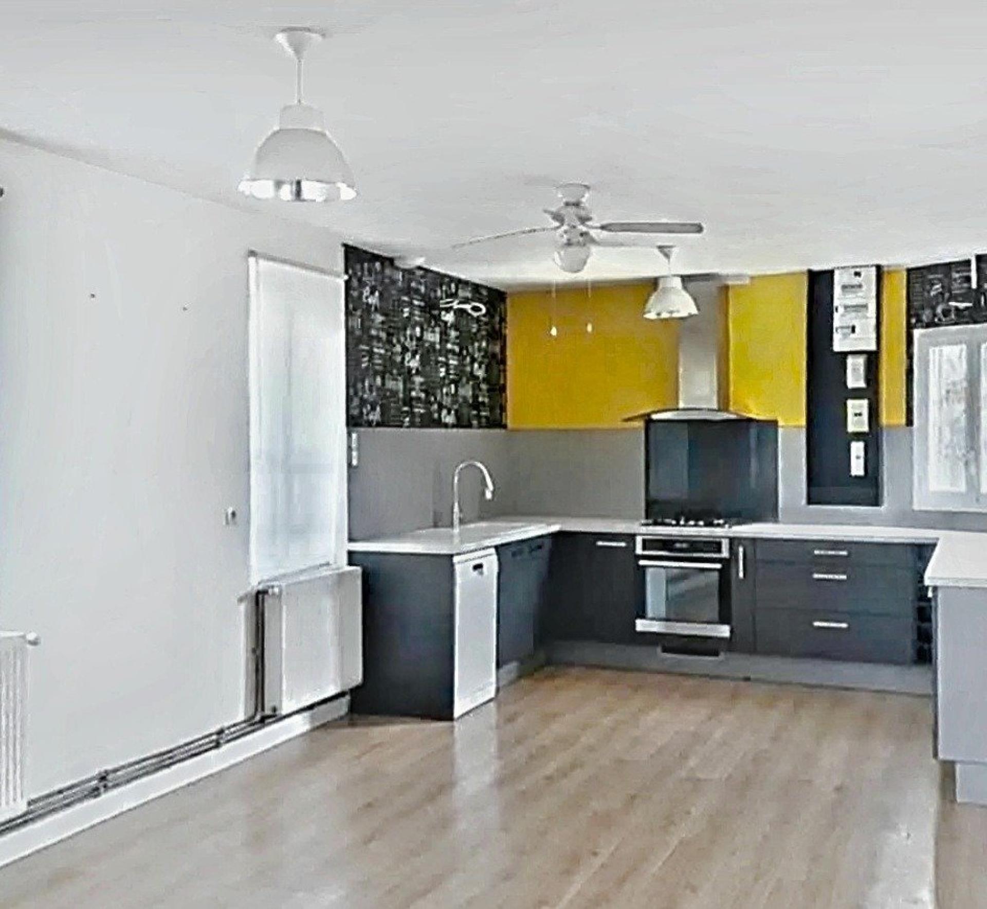 Photo SAFTI — Maison 5 pièces, 150 m² à Boe 5