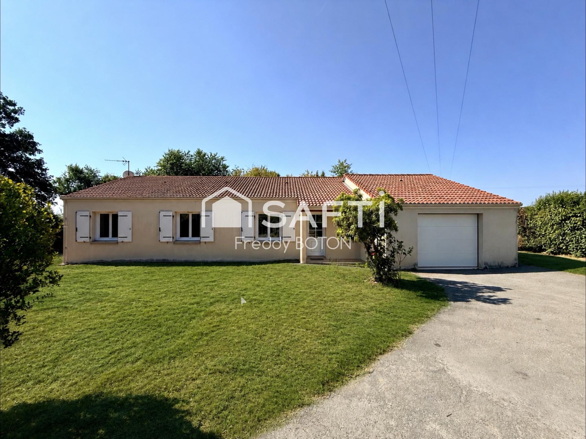Photo-maison