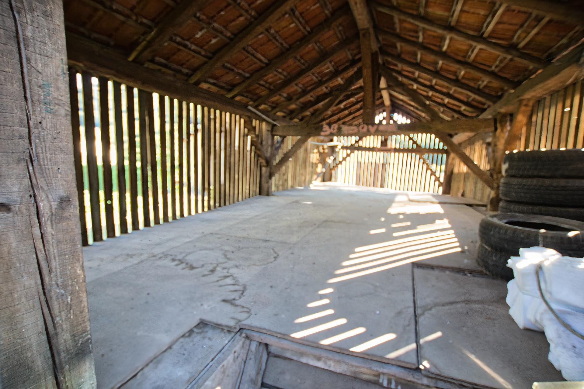 Photo SAFTI — Maison 4 pièces, 105 m² à Le Val D'ajol 5