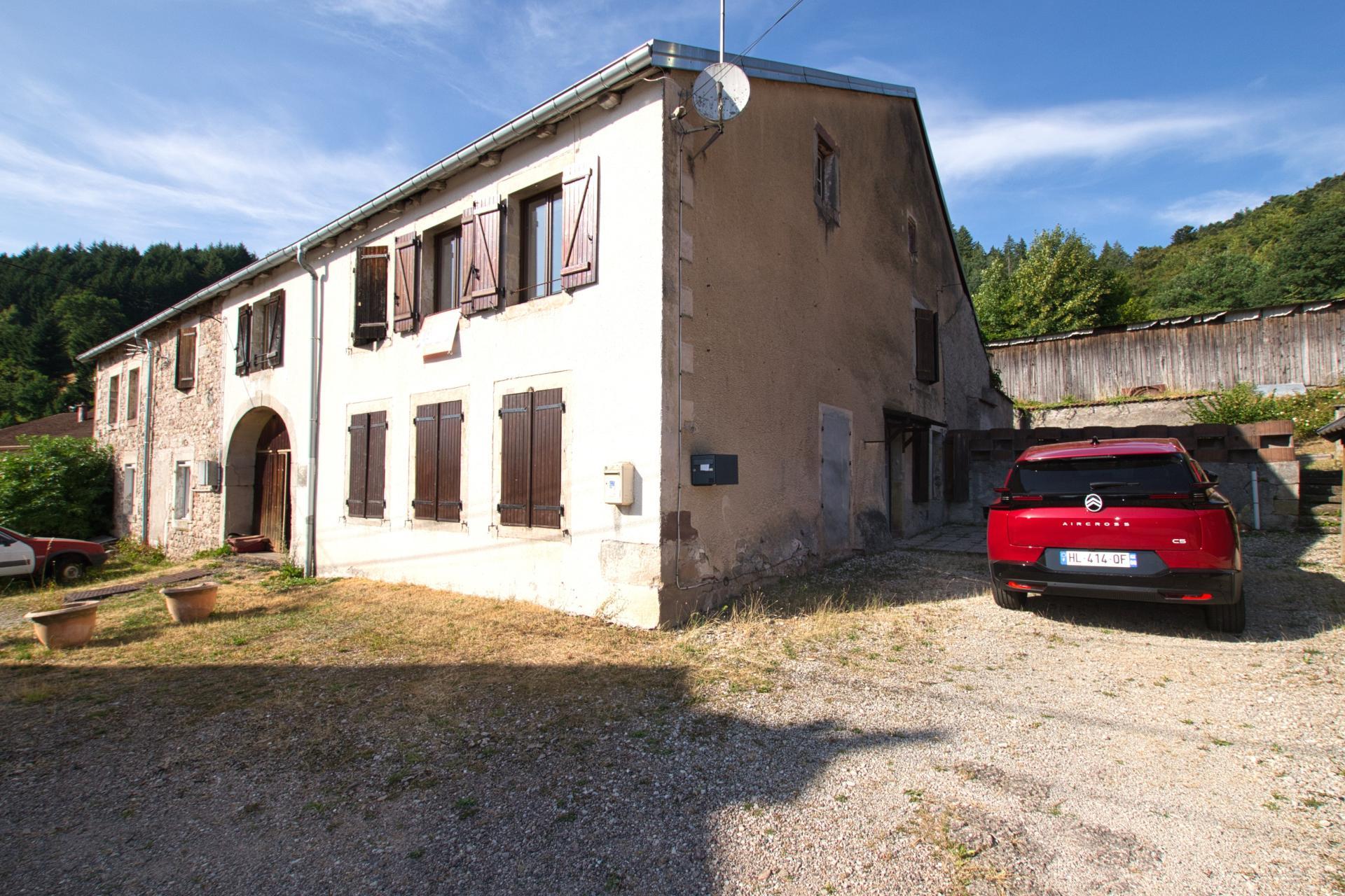 Photo-maison