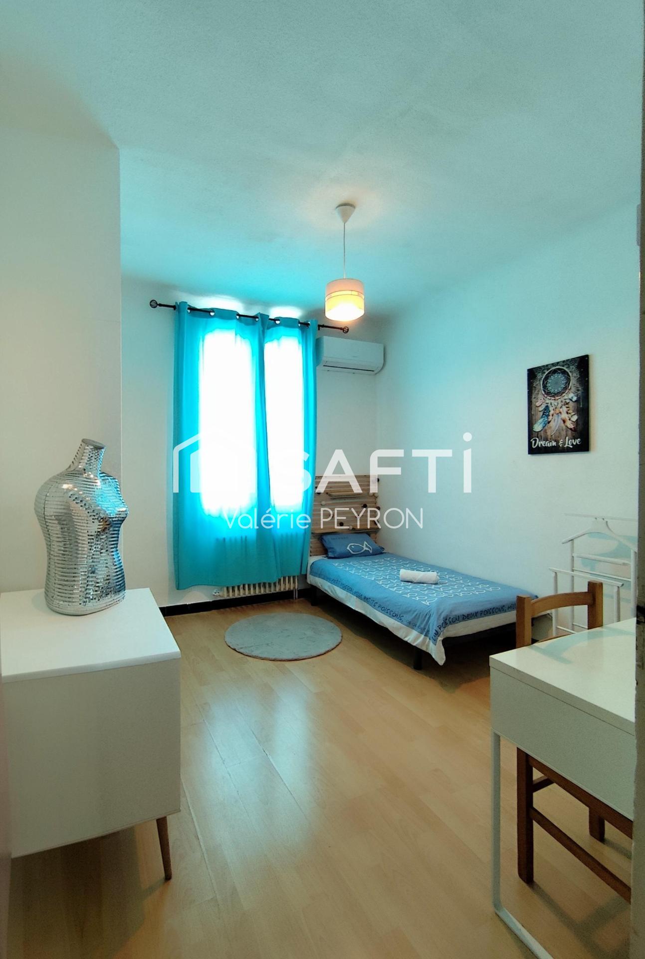 Photo-appartement
