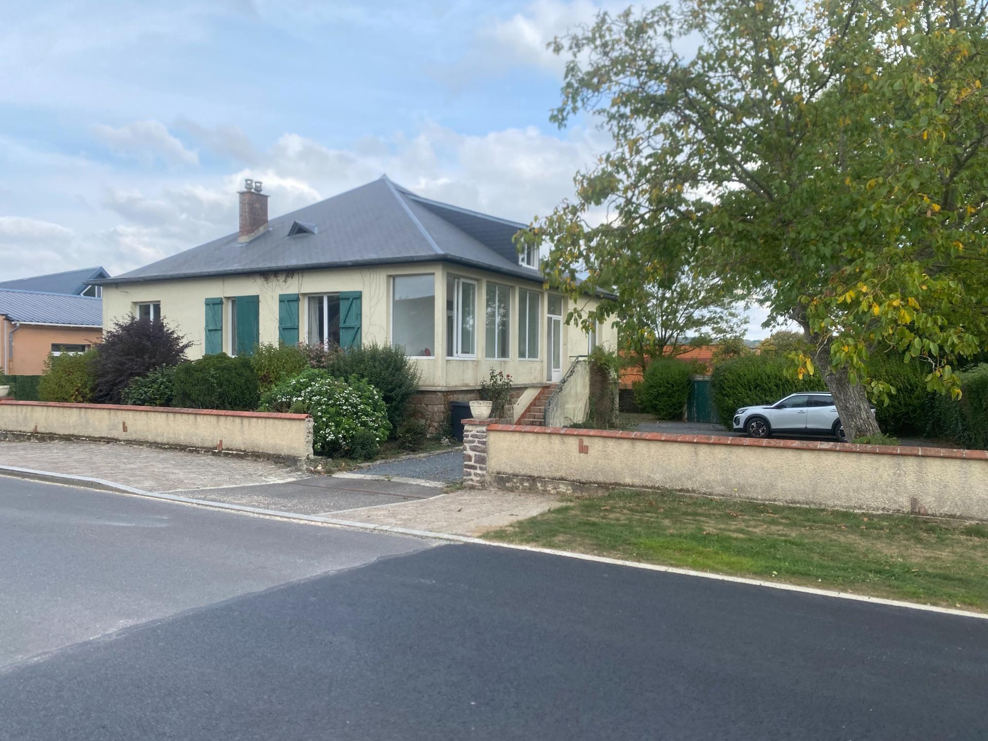 Photo-maison