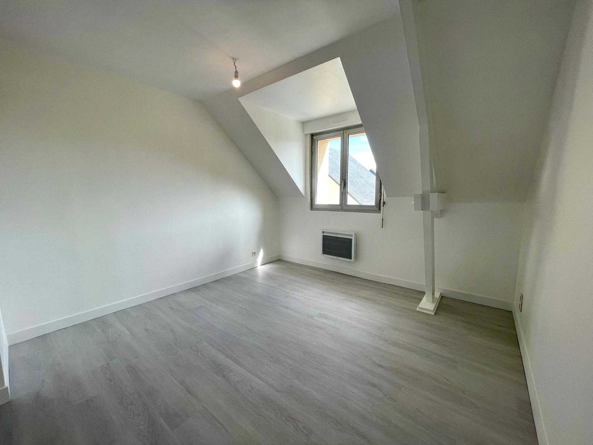 Photo SAFTI — Appartement 2 pièces, 49 m² à Mayenne 4