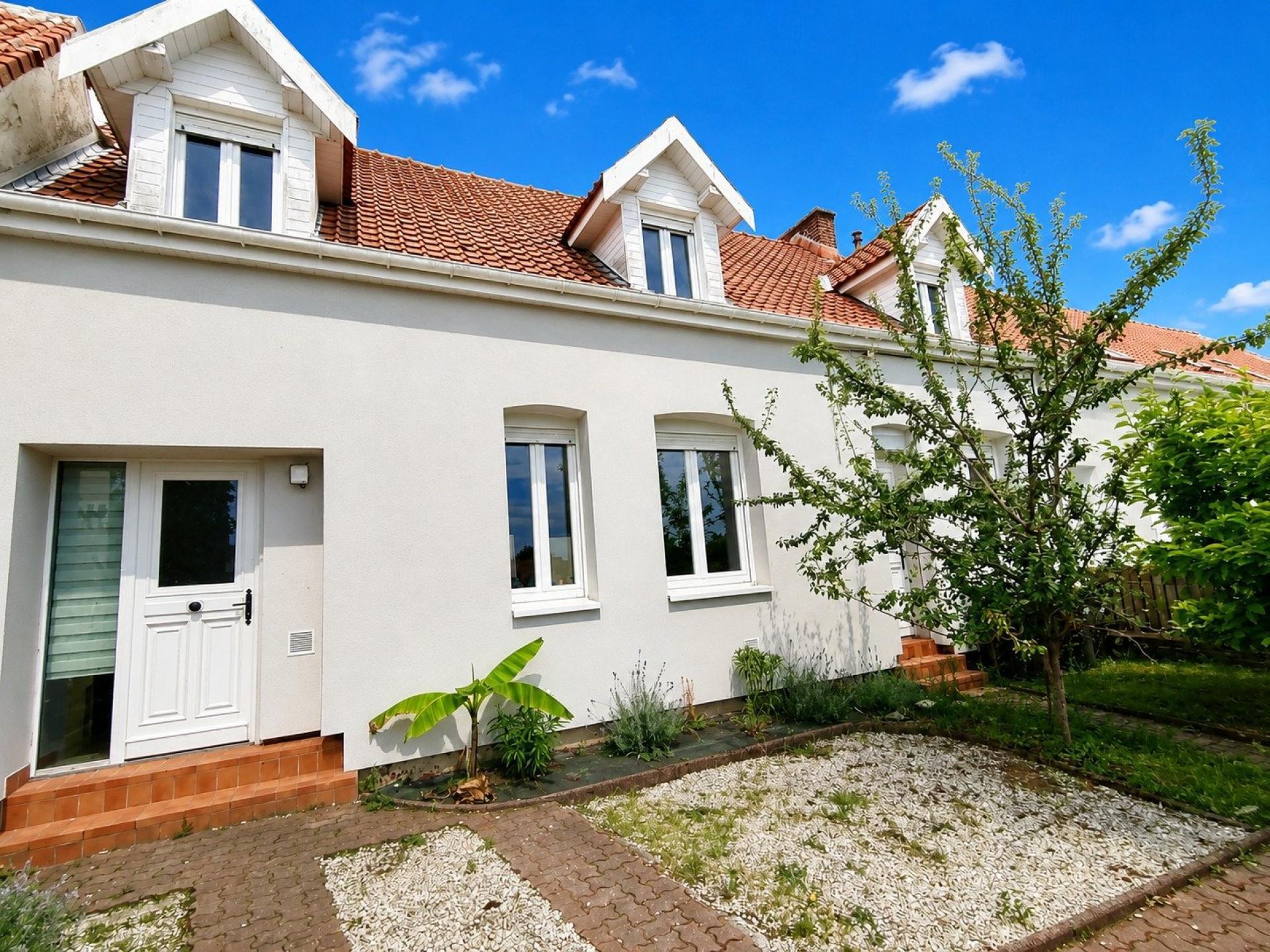 Photo-maison