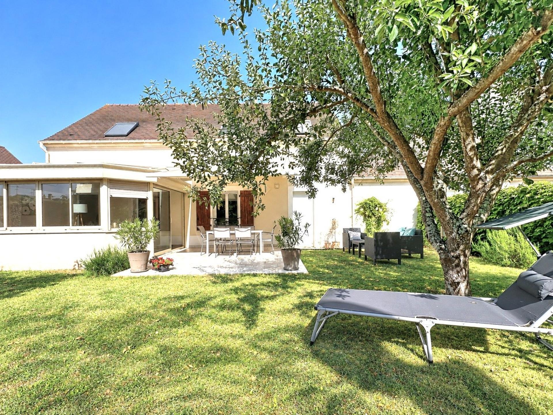 Photo-maison