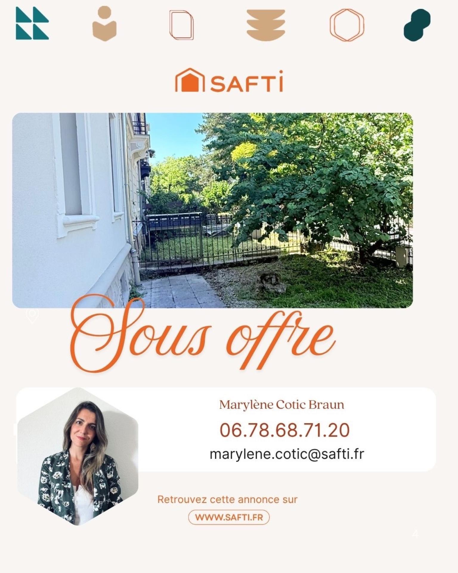 Photo-appartement