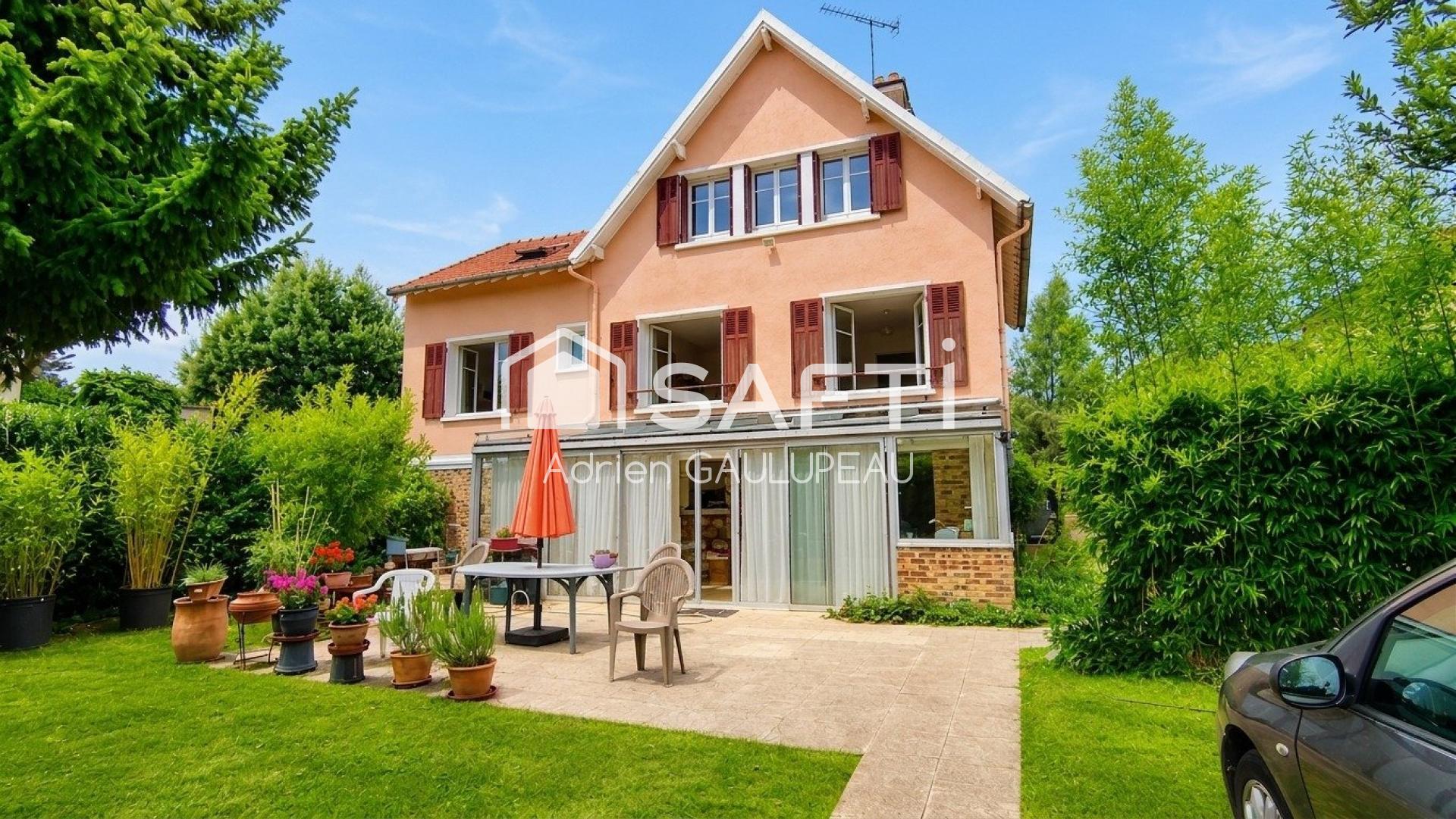 Photo-maison