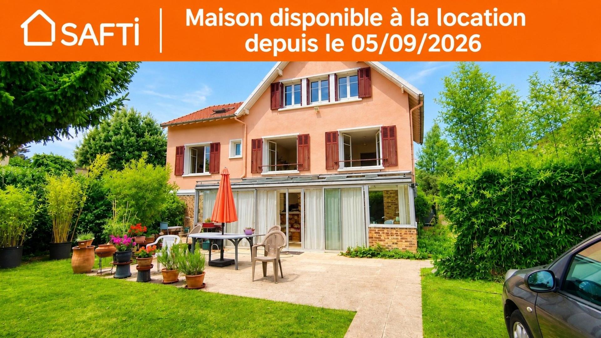 Photo-maison