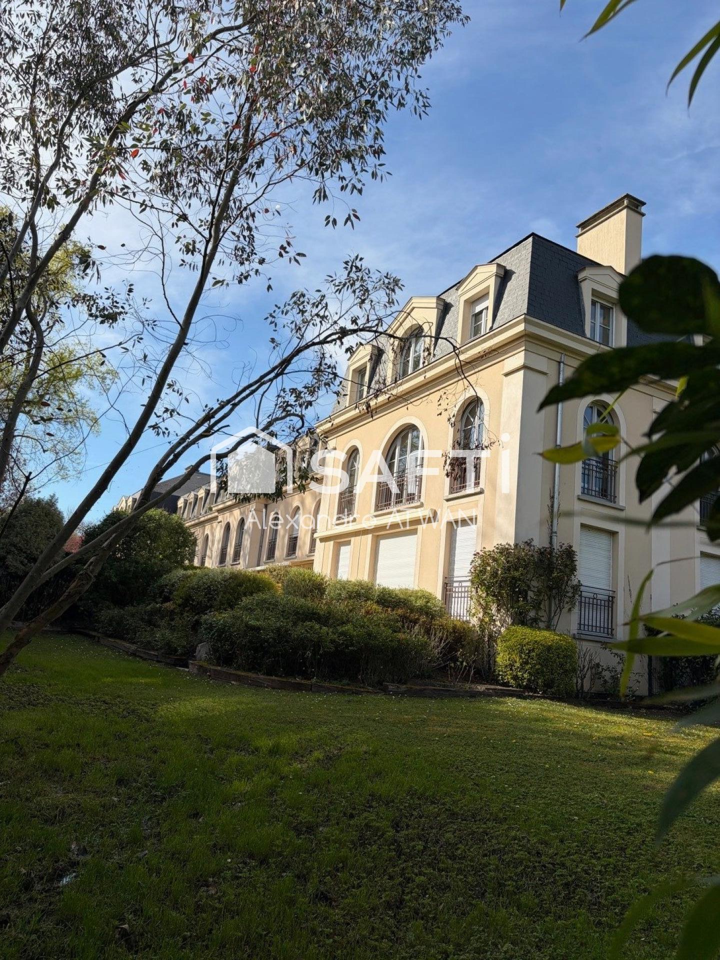Photo-appartement