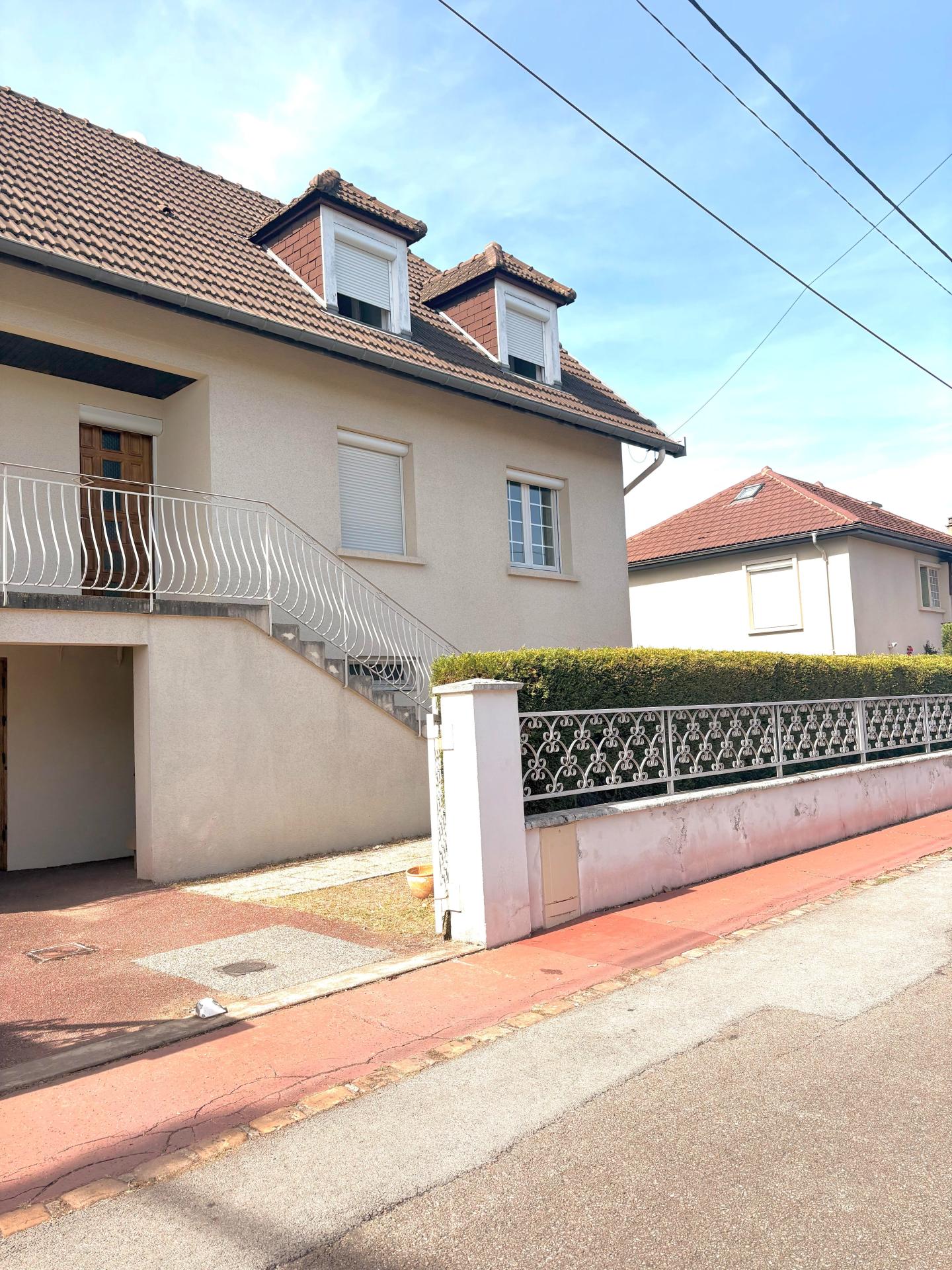 Photo-maison