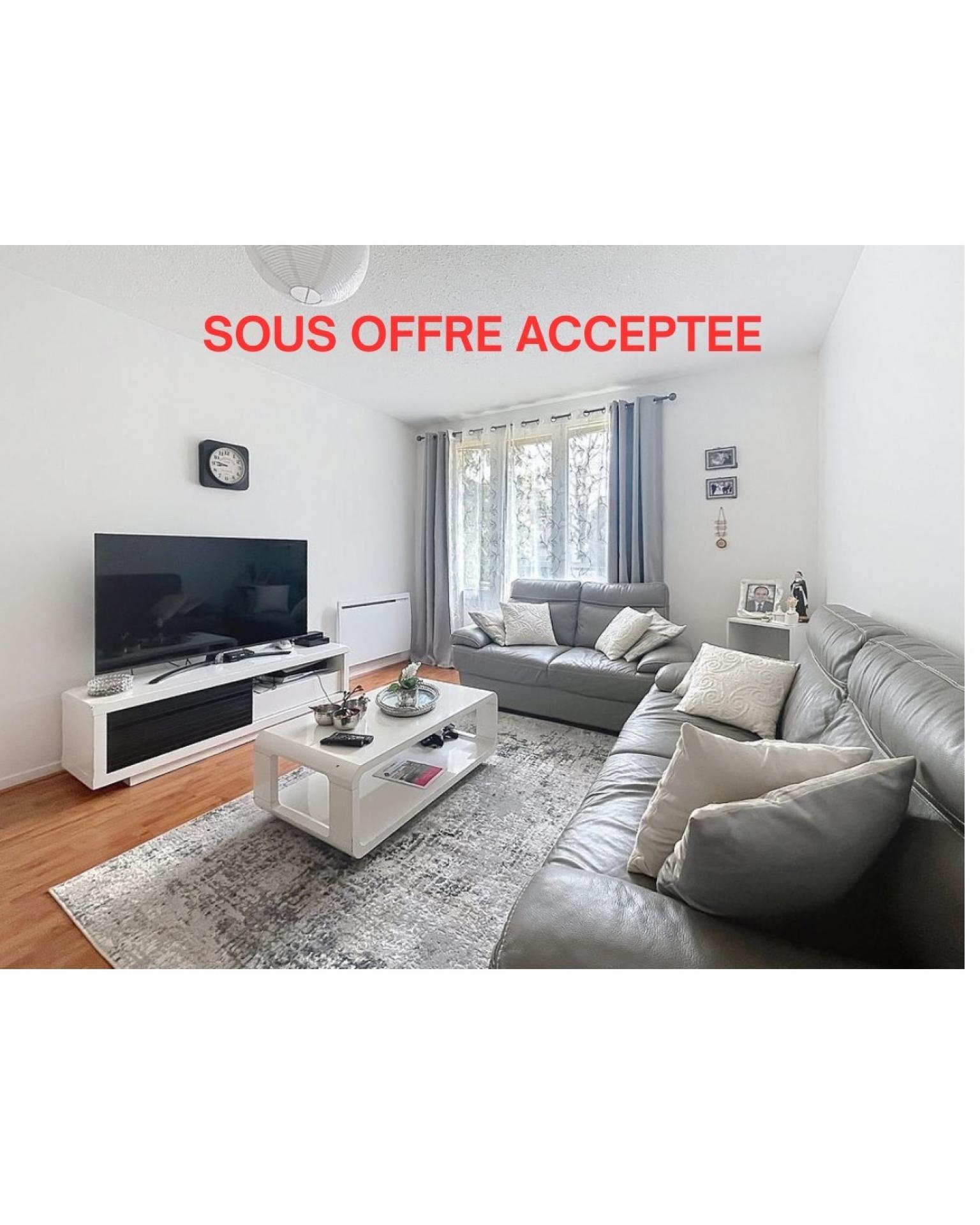 Photo-appartement