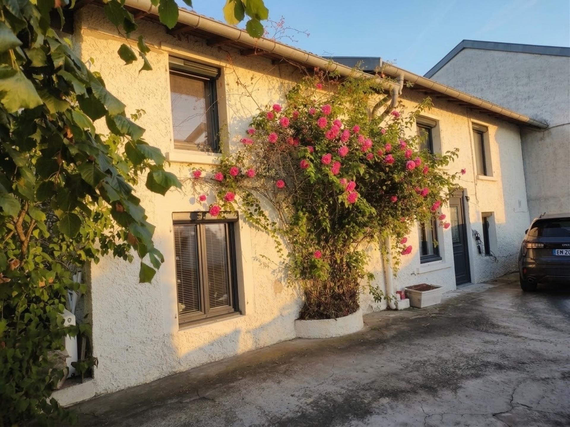 Photo-maison