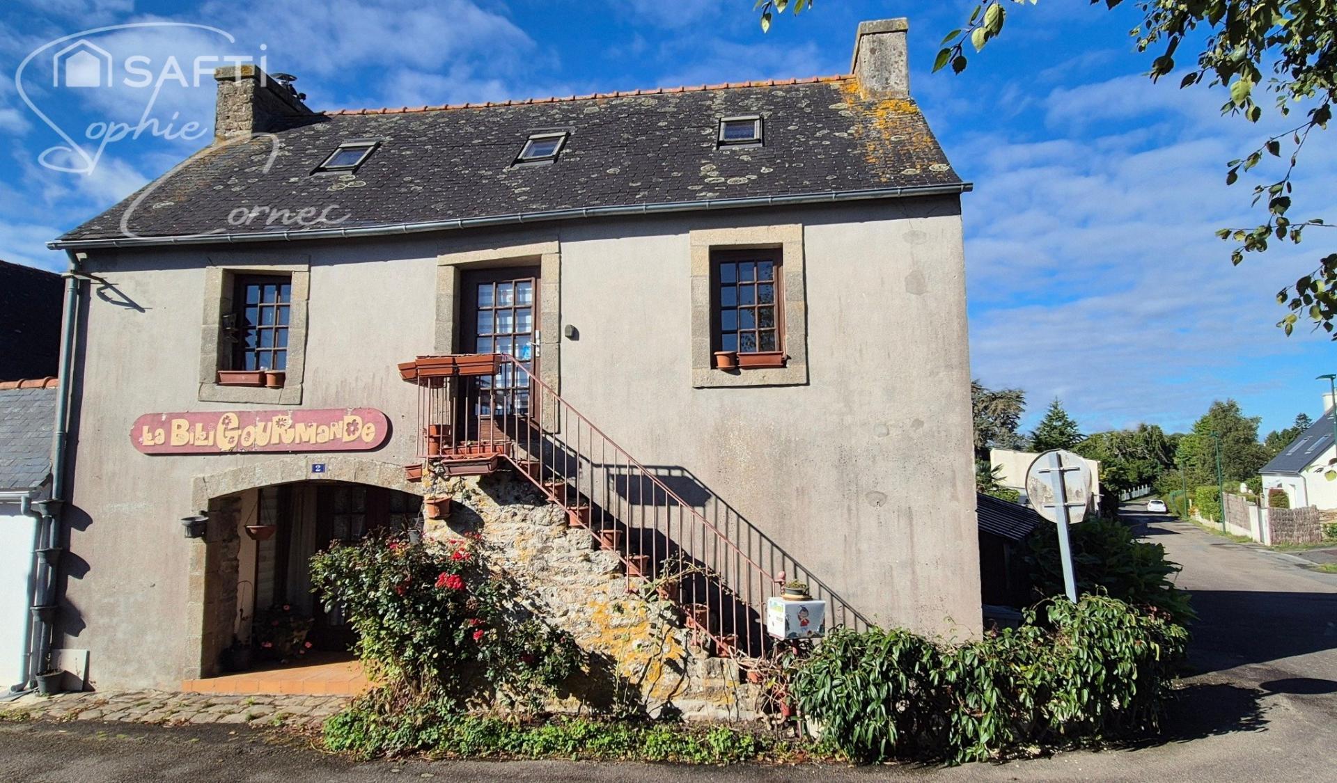 Photo-maison