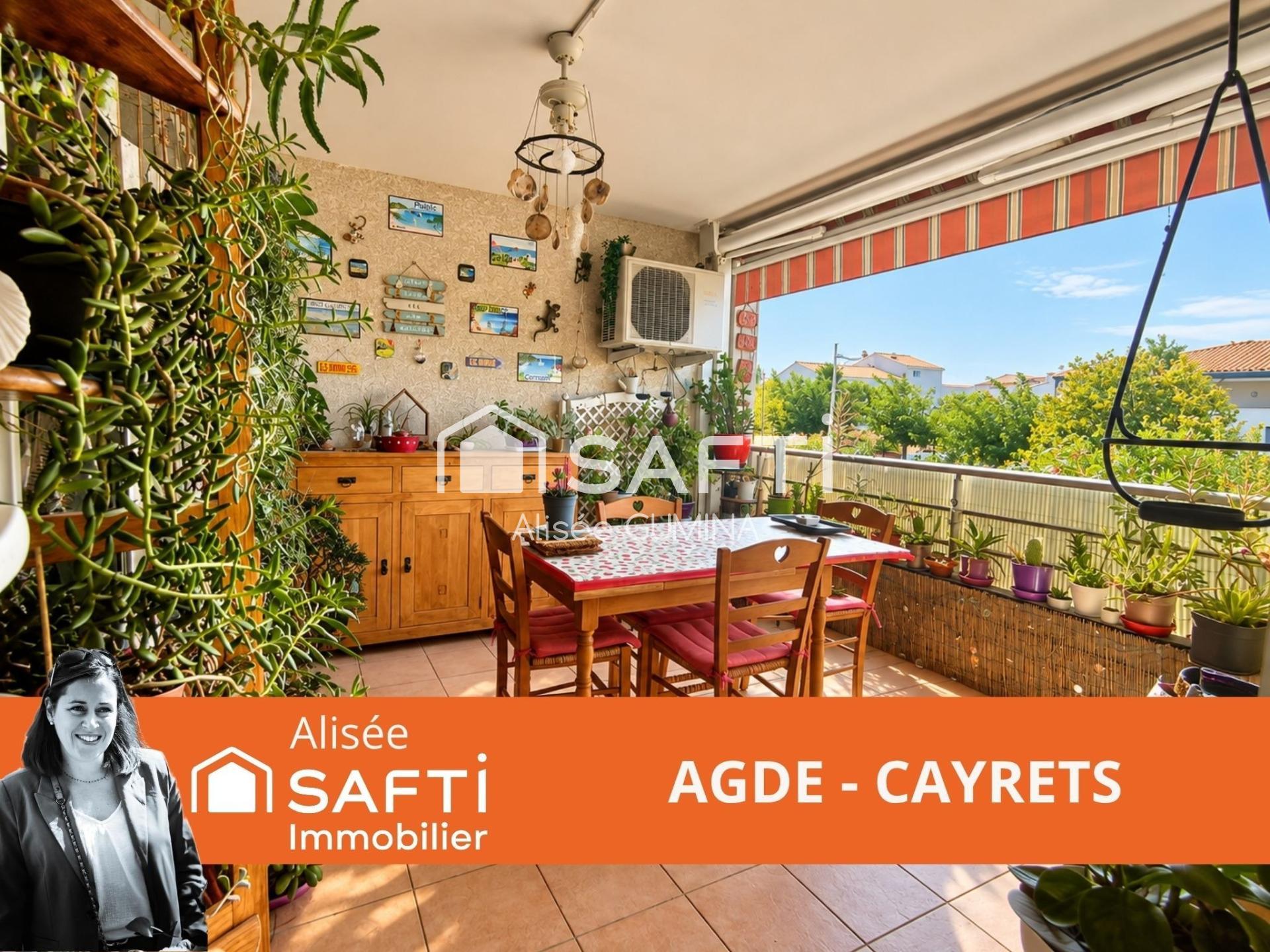 Photo-appartement