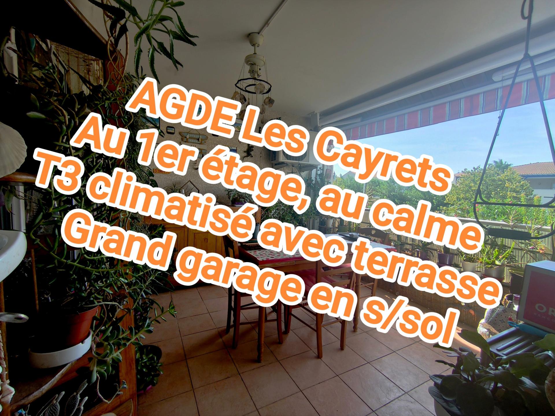 Photo-appartement