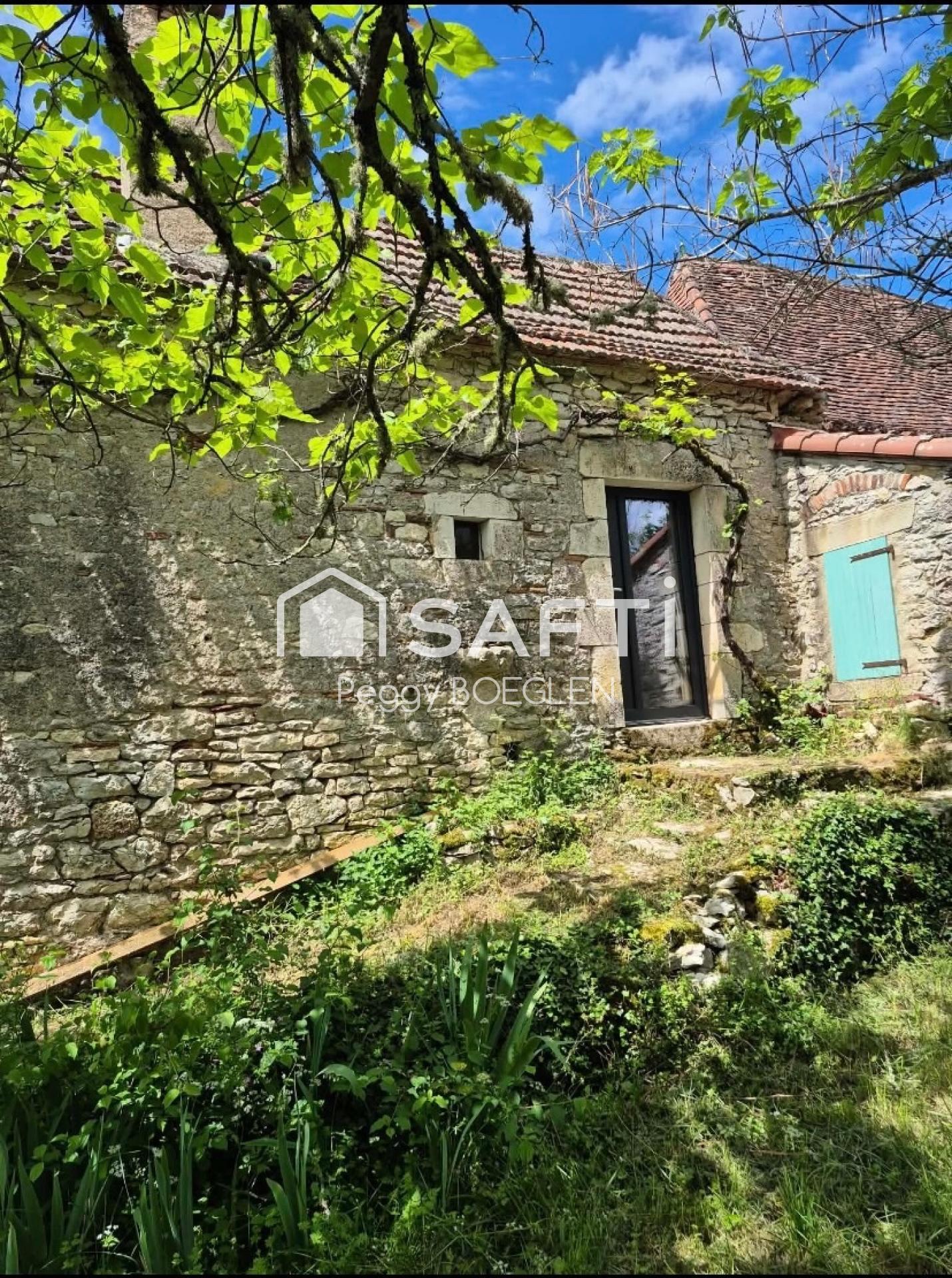 Photo-maison