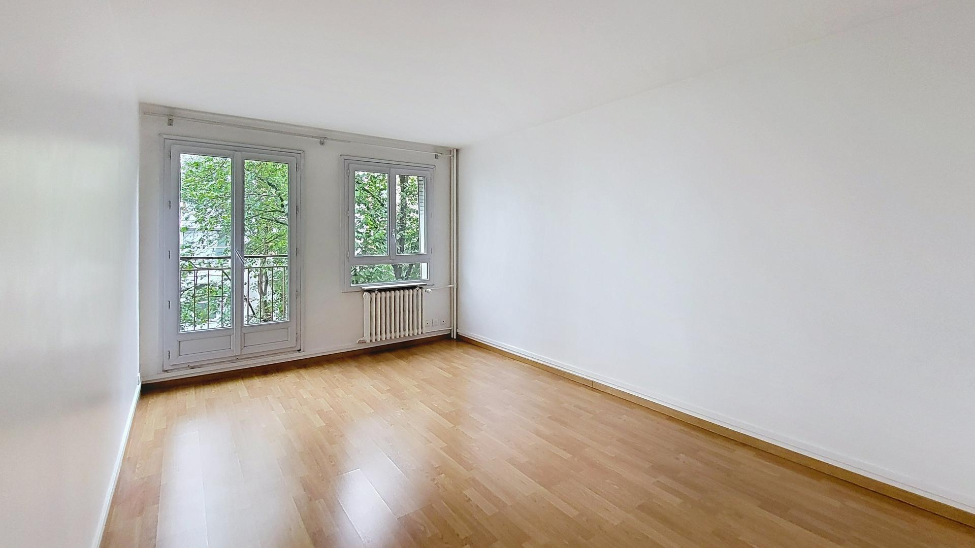 Photo-appartement