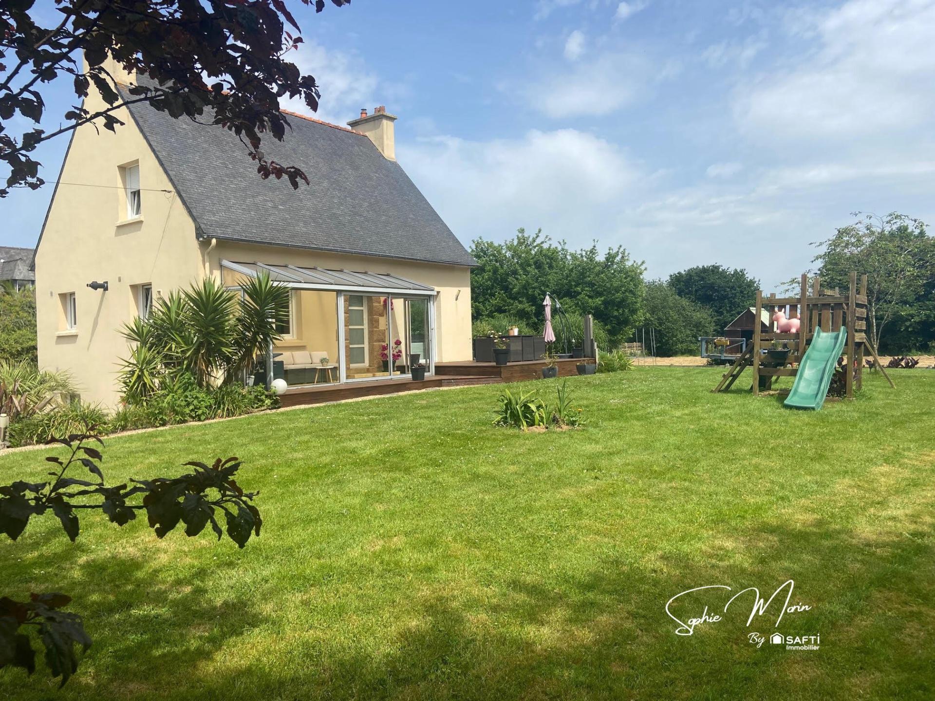 Photo-maison