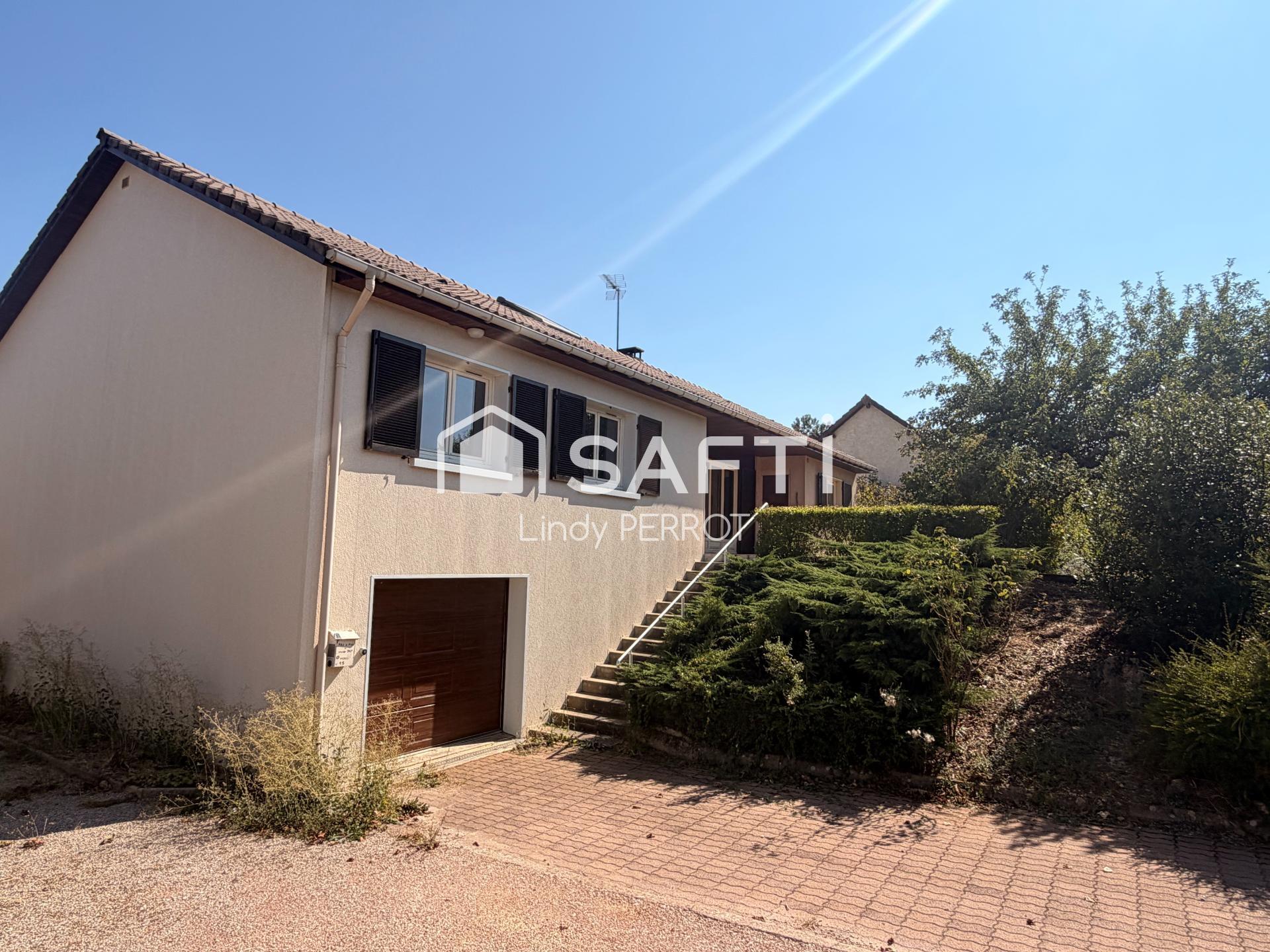 Photo-maison