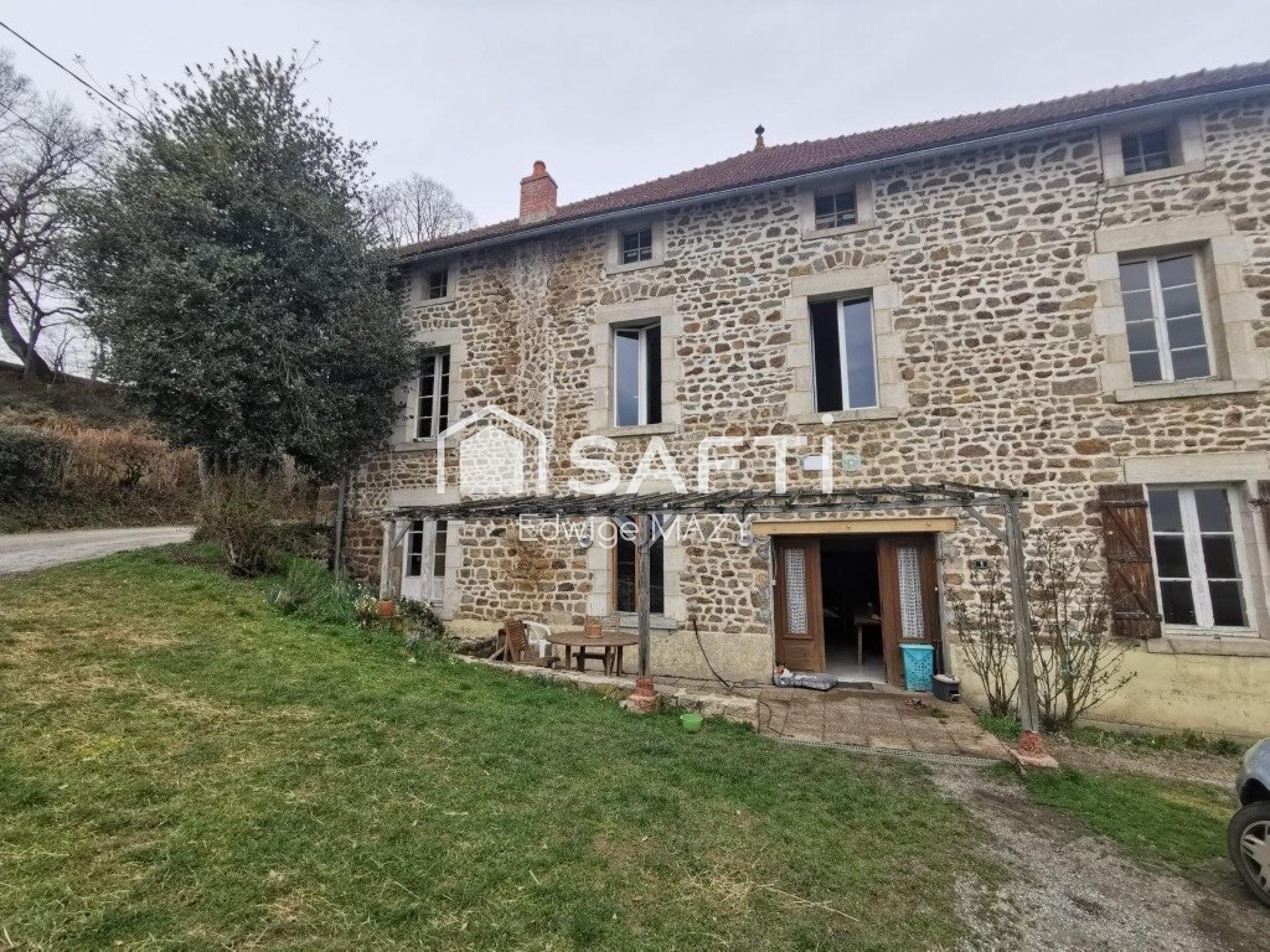 Photo-maison