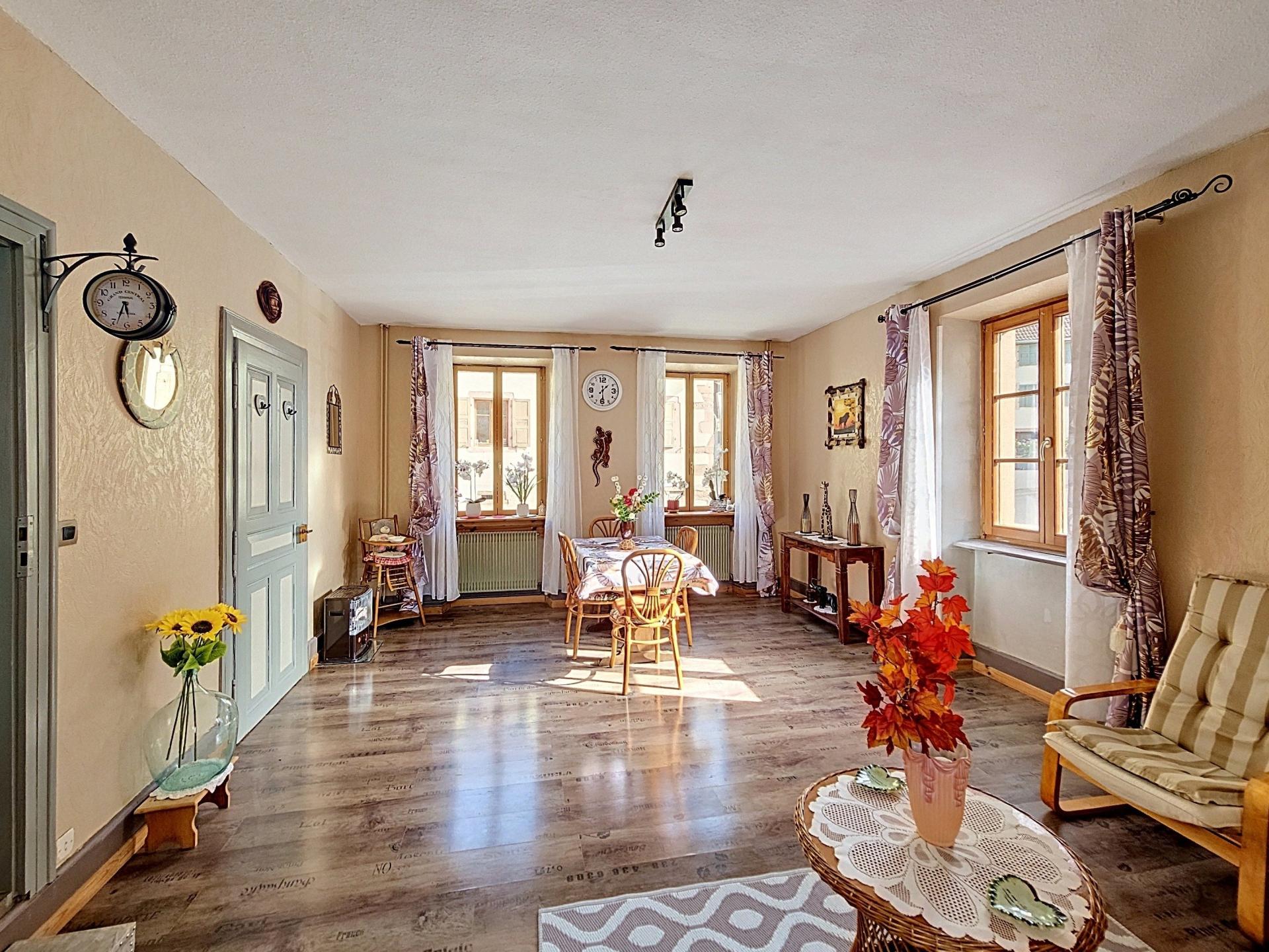 Photo-maison