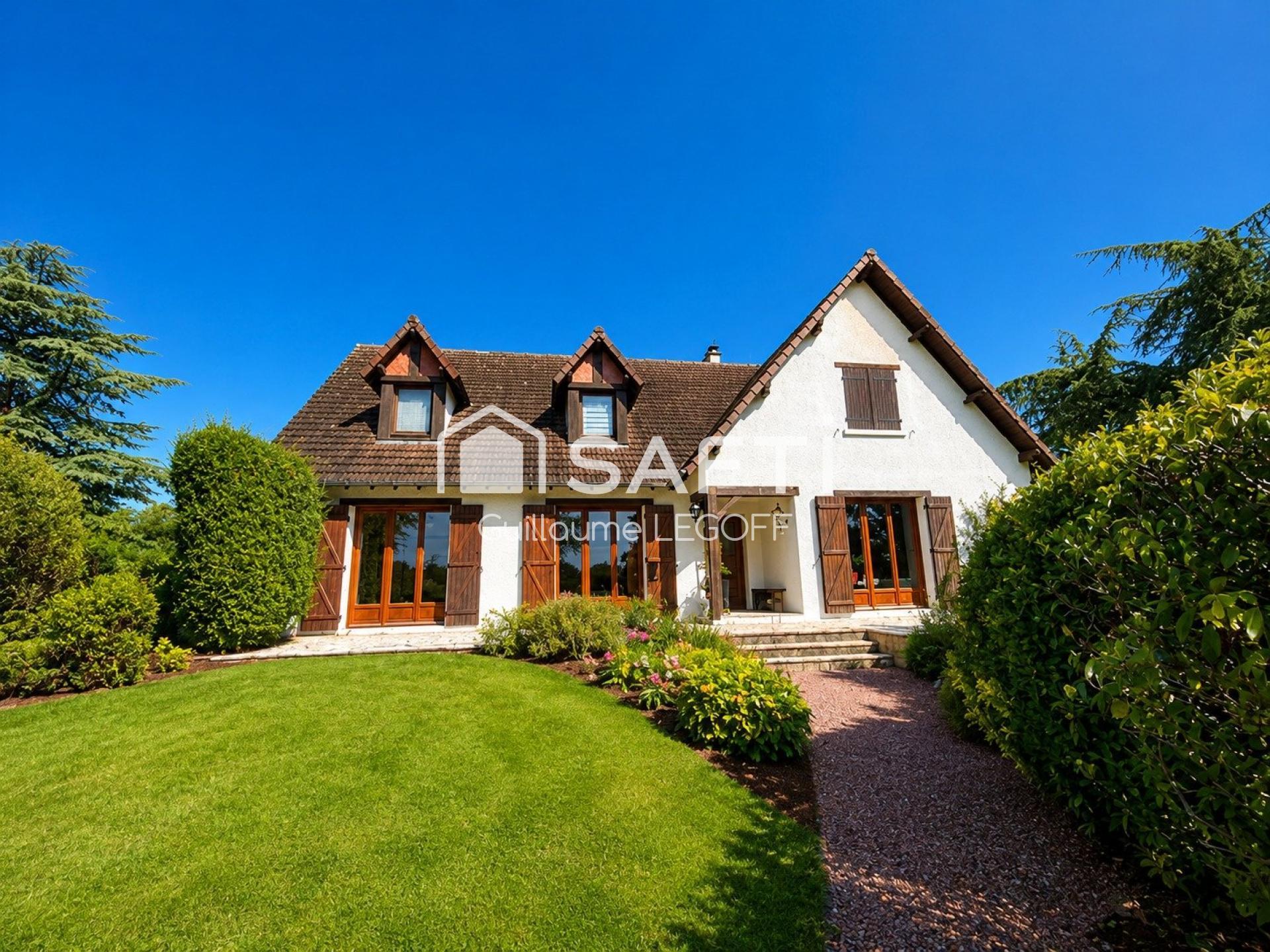 Photo-maison