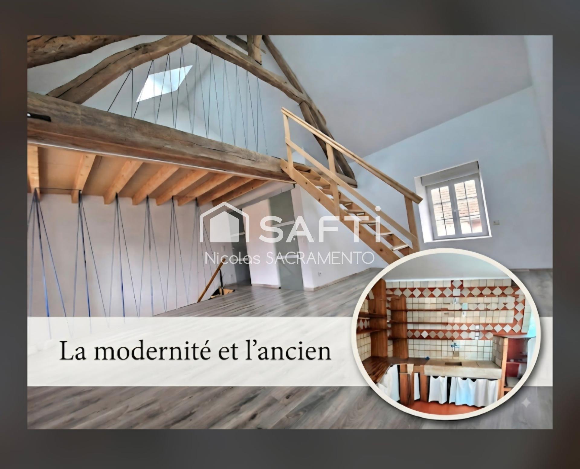 Photo-maison