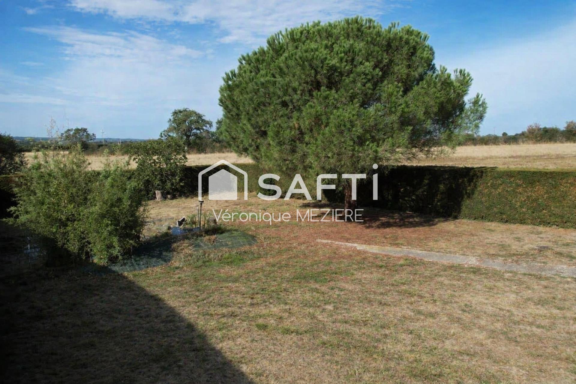 Photo-terrain