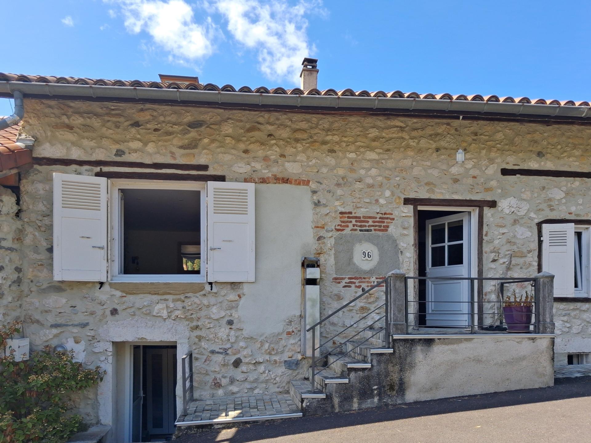 Photo-maison