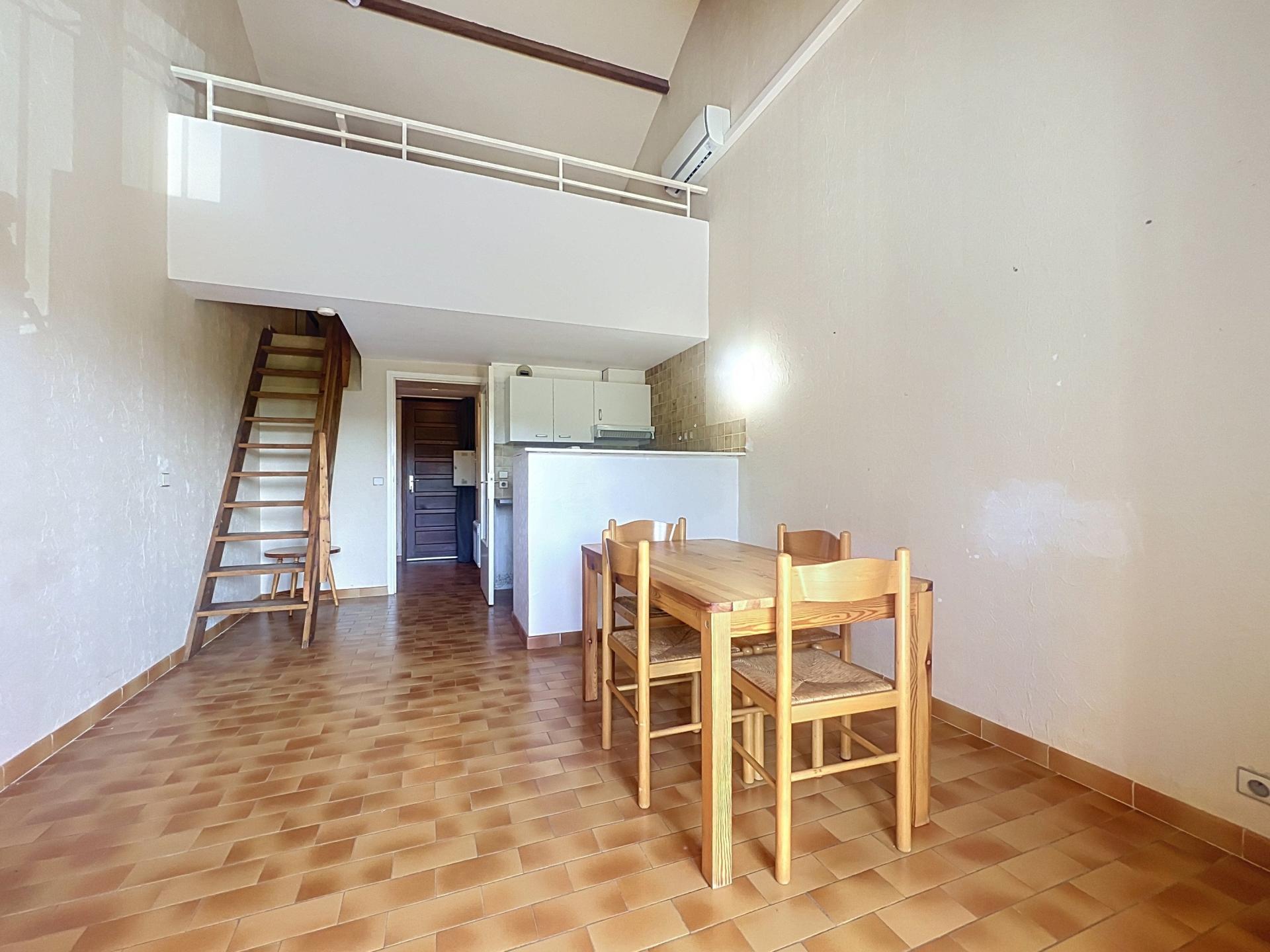 Photo-appartement